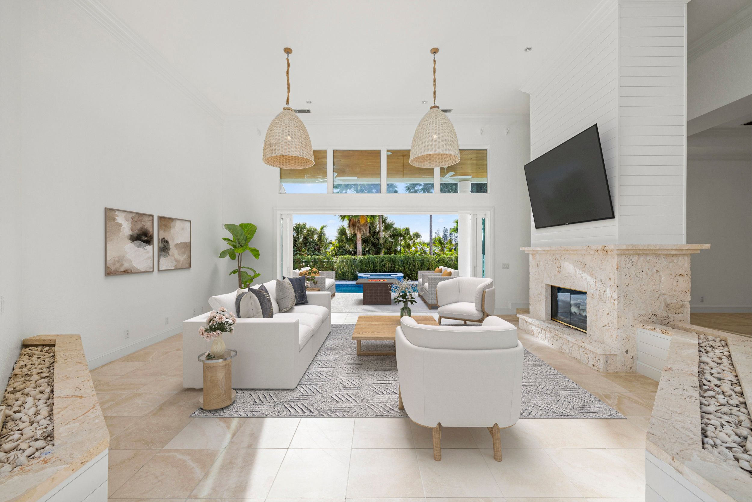 2925 SE Dune Drive Stuart FL 34996