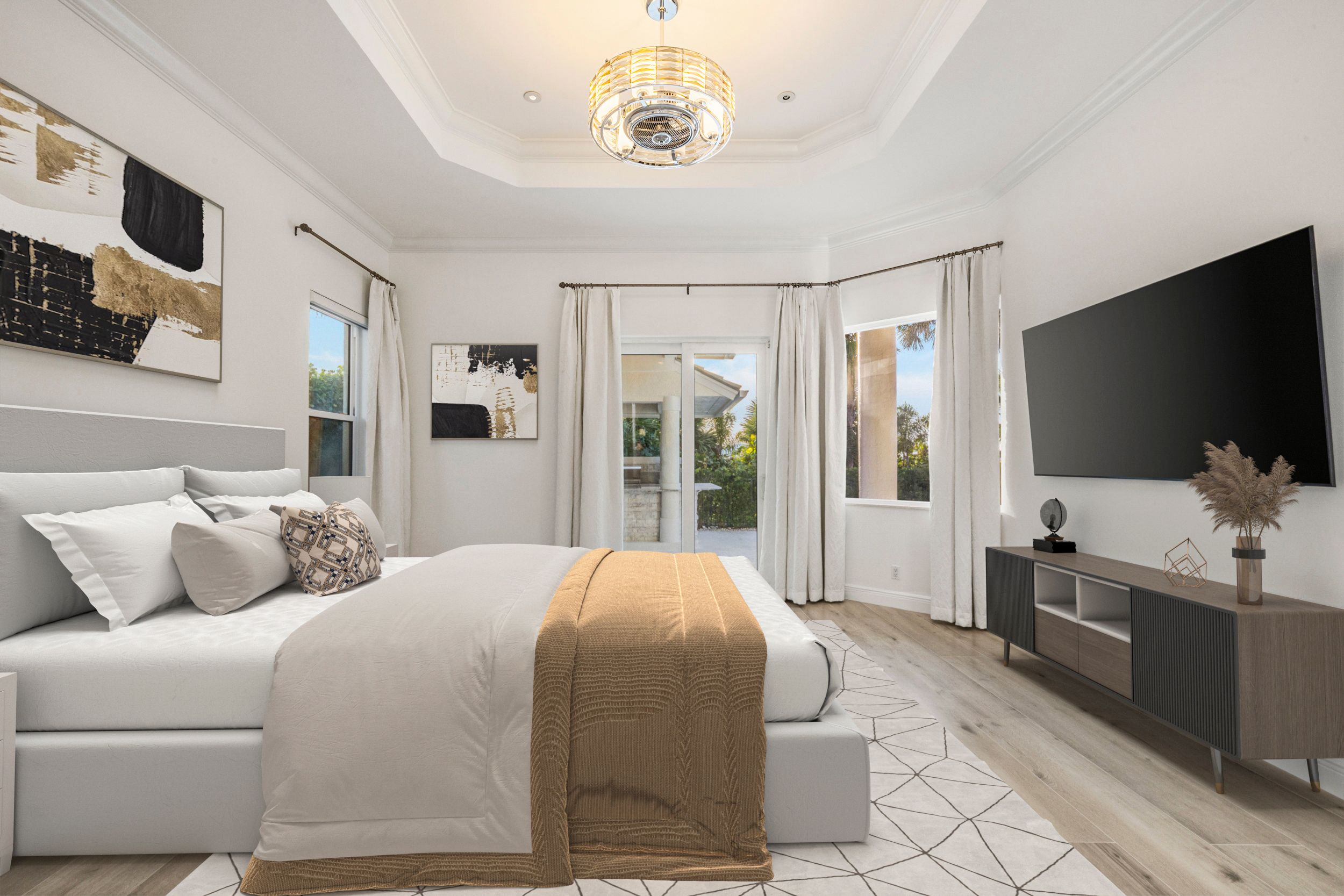 2925 SE Dune Drive Stuart FL 34996