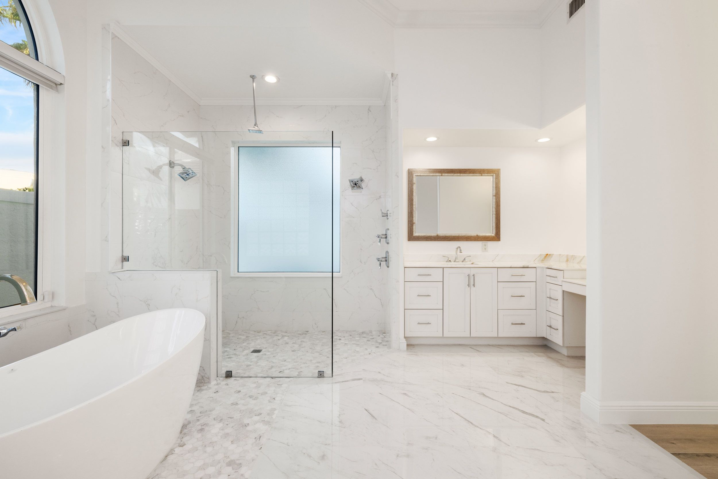 2925 SE Dune Drive Stuart FL 34996