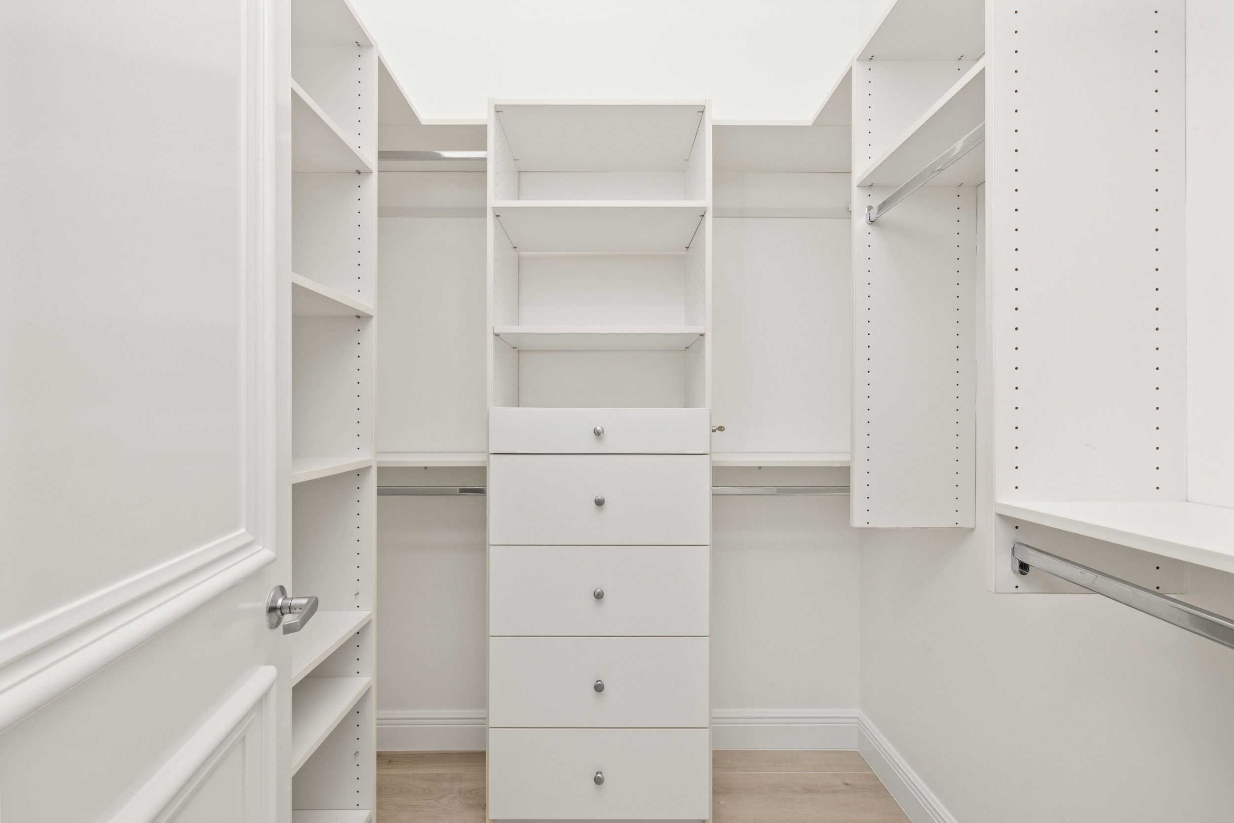 2925 SE Dune Drive Stuart FL 34996