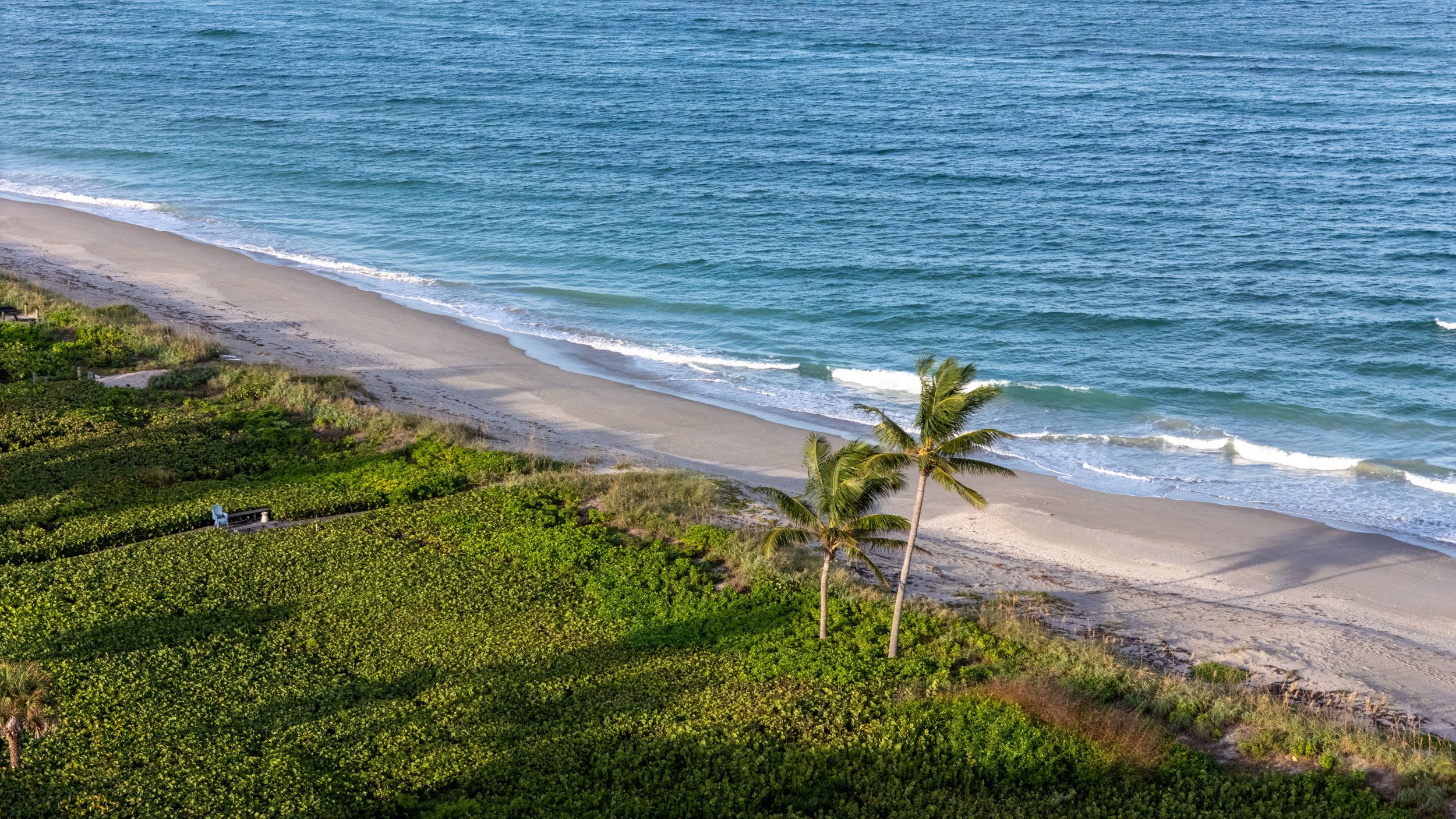 2925 SE Dune Drive Stuart FL 34996