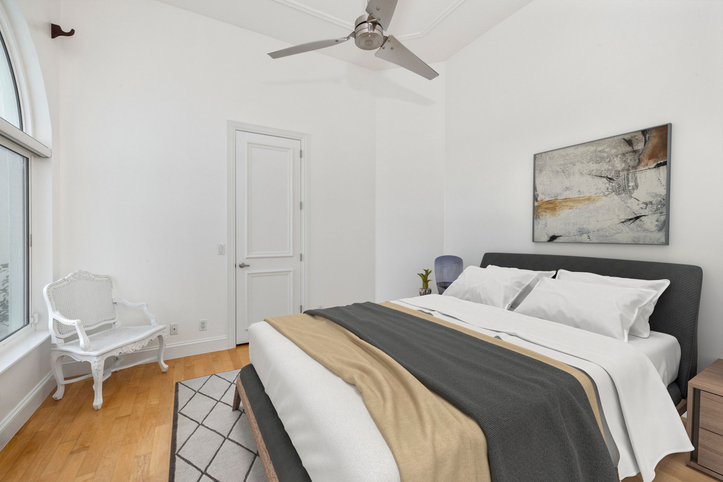 2925 SE Dune Drive Stuart FL 34996