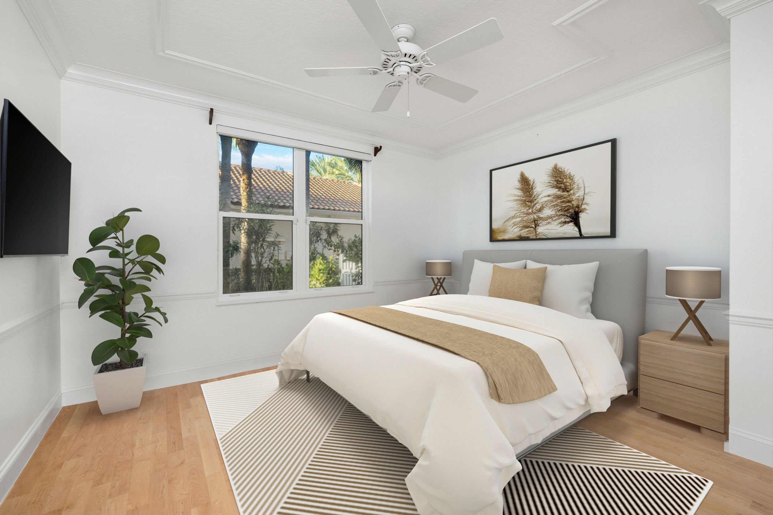 2925 SE Dune Drive Stuart FL 34996