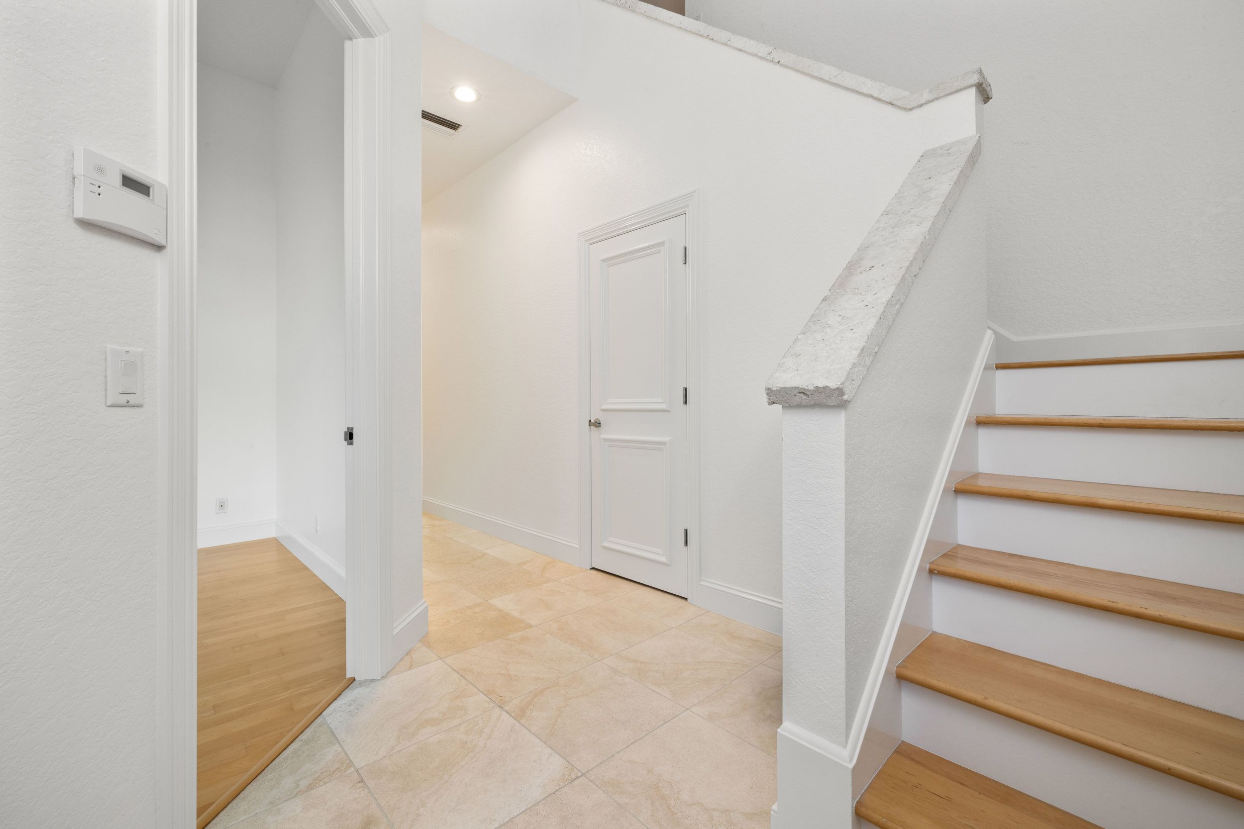 2925 SE Dune Drive Stuart FL 34996