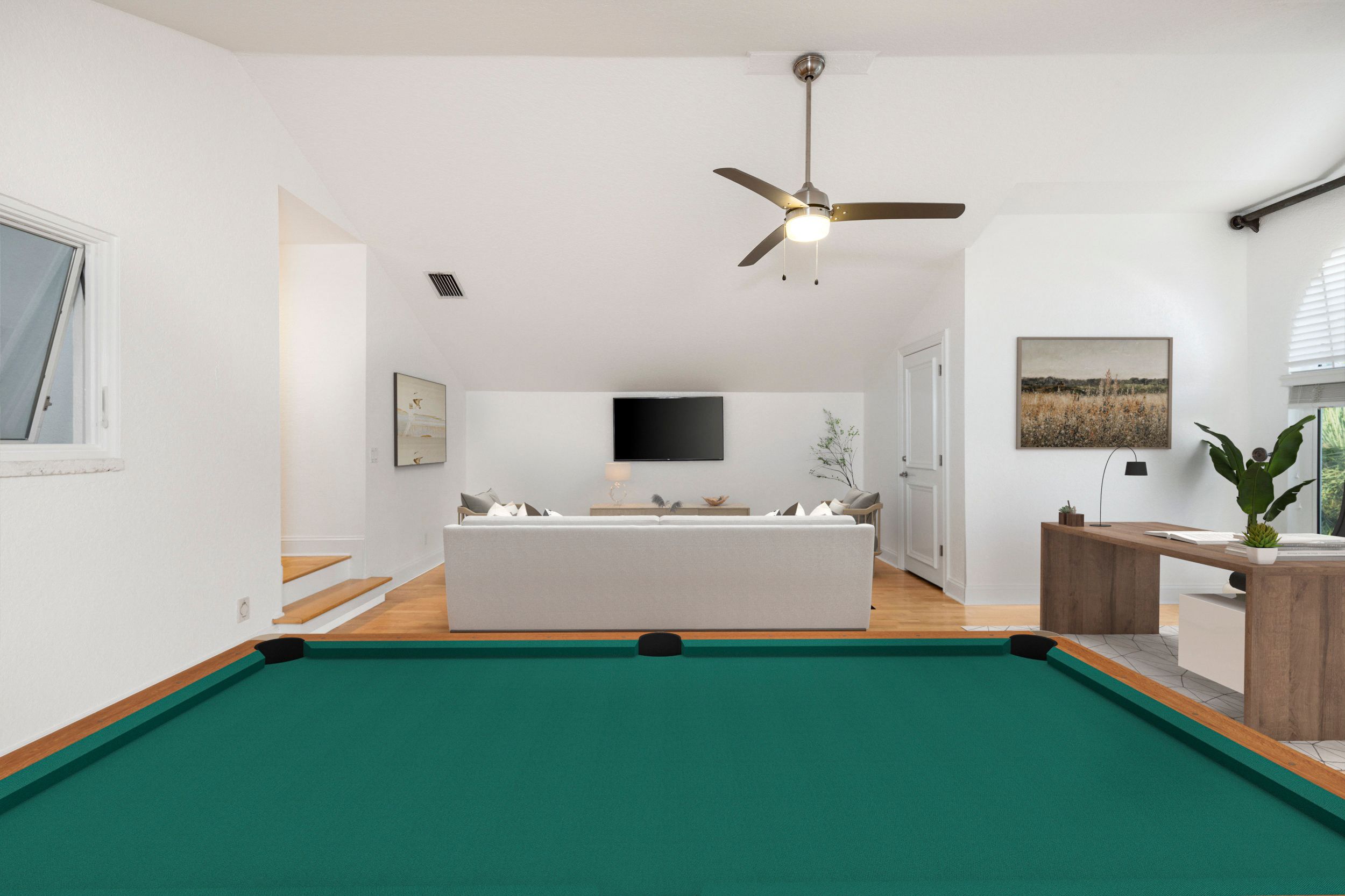 2925 SE Dune Drive Stuart FL 34996