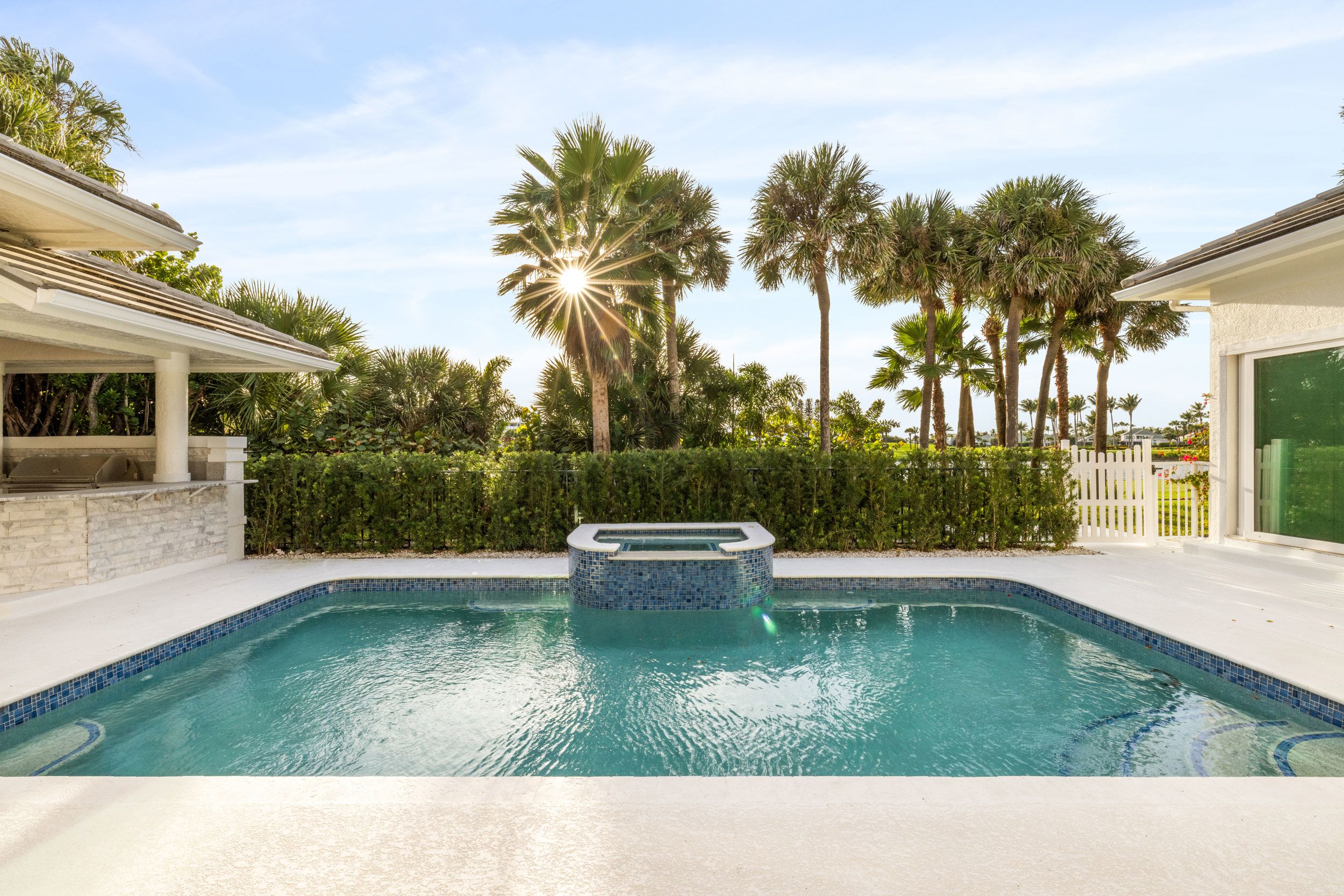 2925 SE Dune Drive Stuart FL 34996