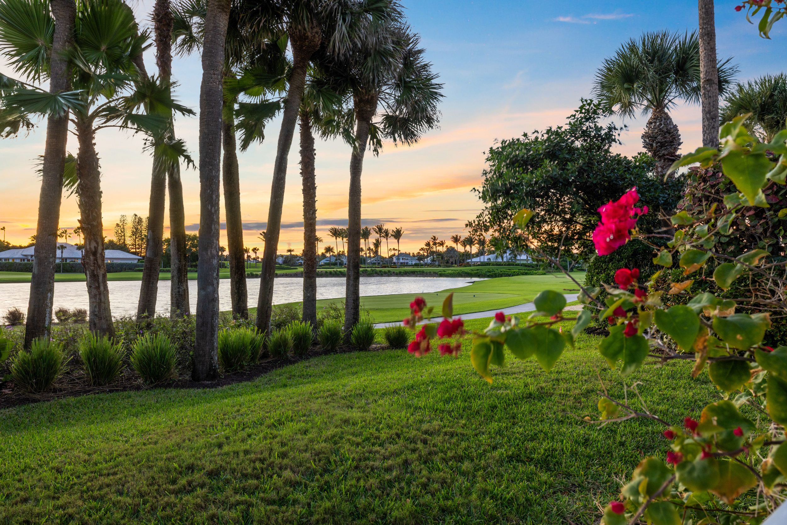 2925 SE Dune Drive Stuart FL 34996