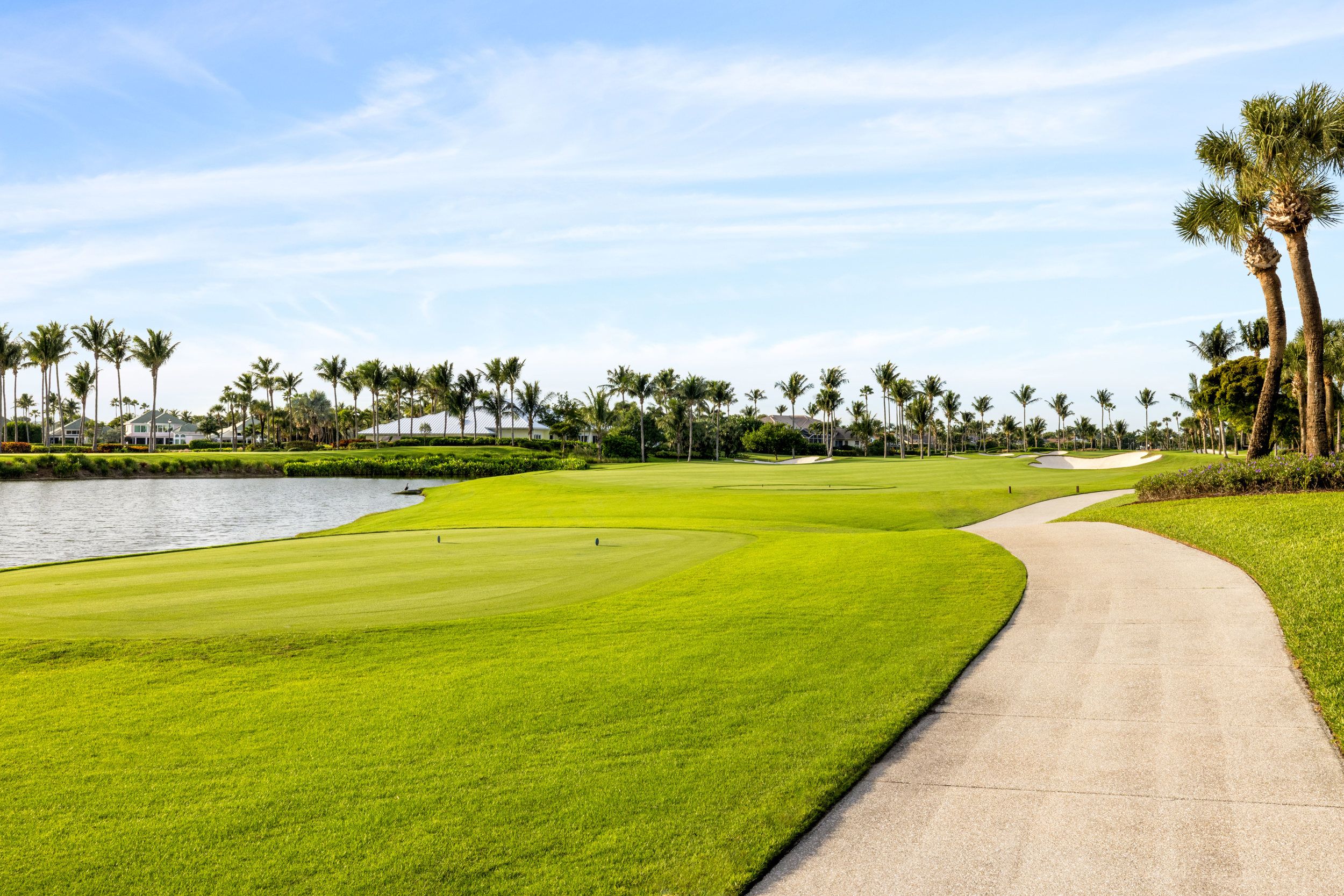 2925 SE Dune Drive Stuart FL 34996