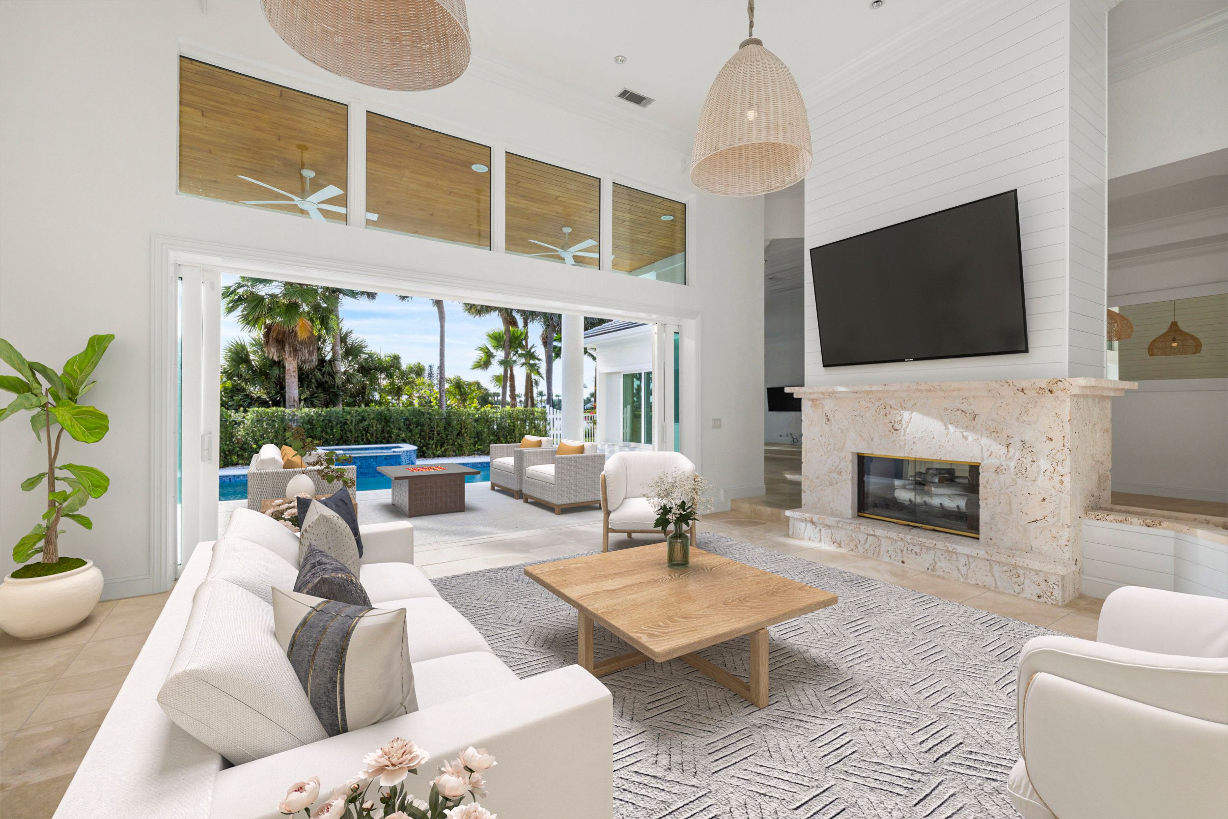 2925 SE Dune Drive Stuart FL 34996