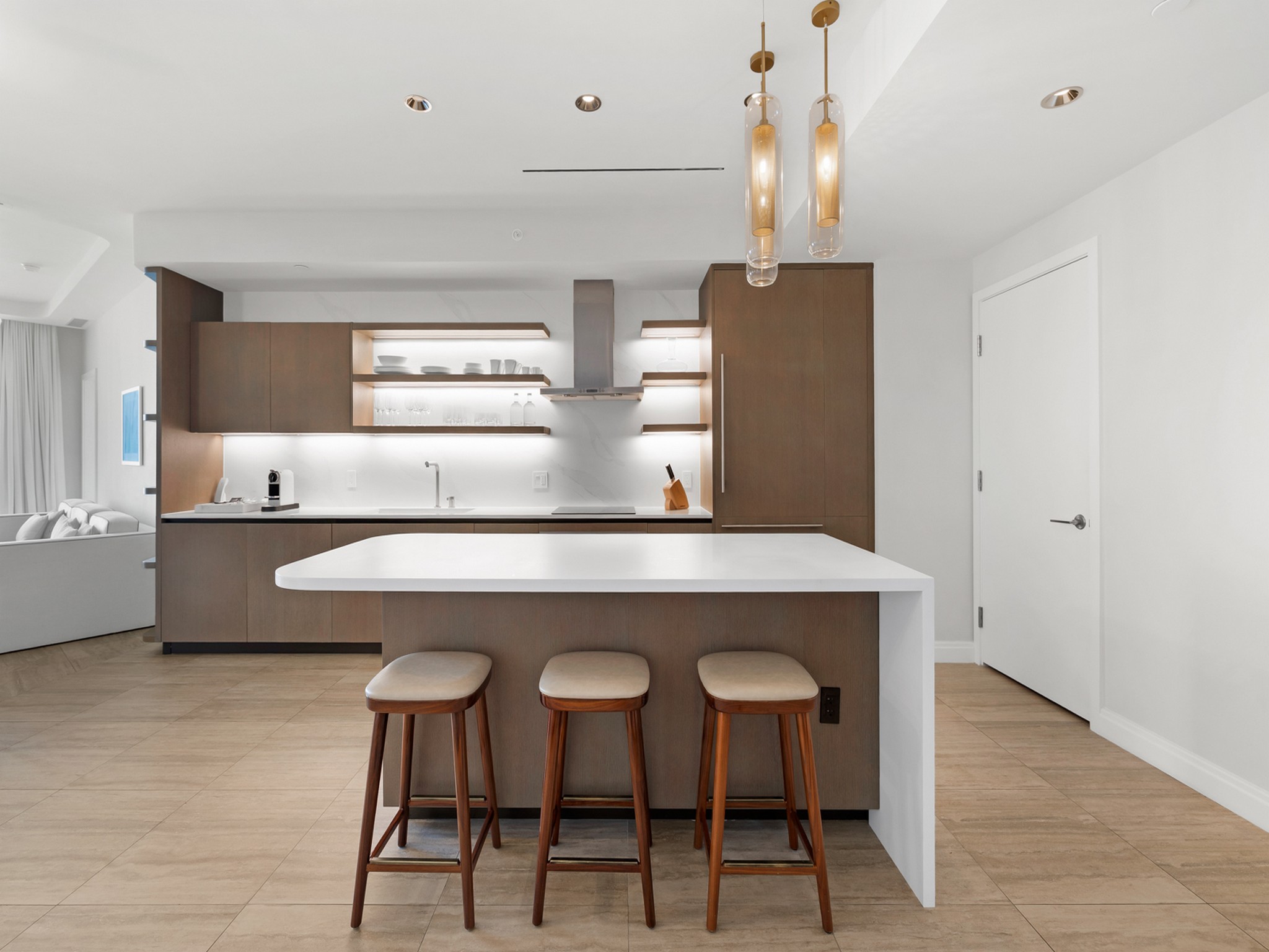 525 N Fort Lauderdale Beach Boulevard Fort Lauderdale FL 33304