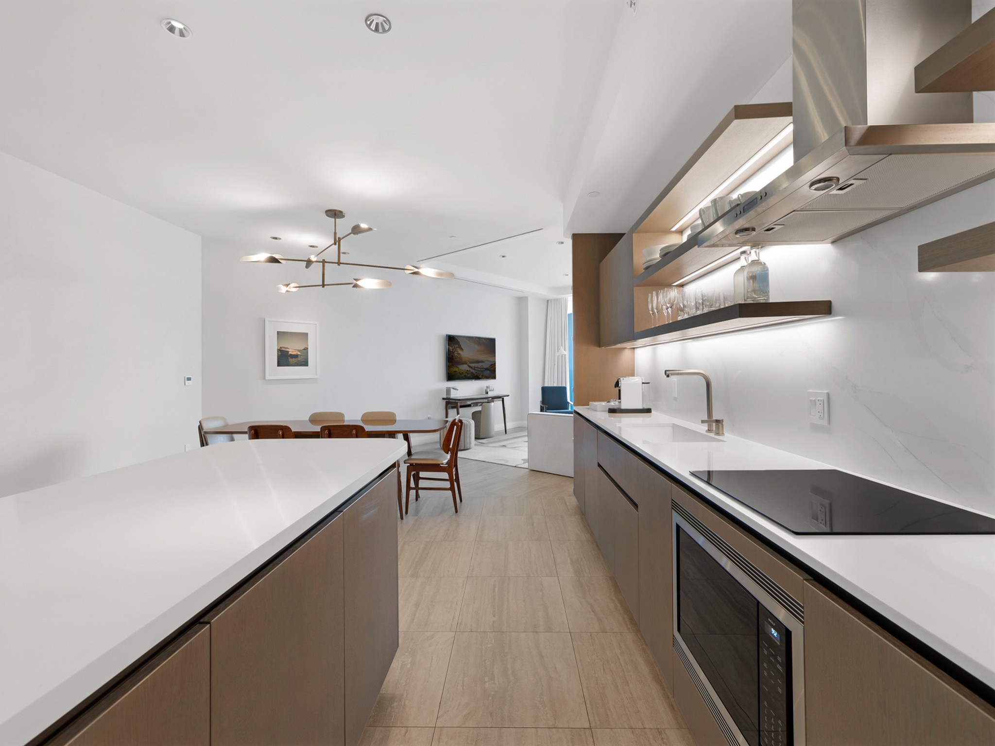 525 N Fort Lauderdale Beach Boulevard Fort Lauderdale FL 33304