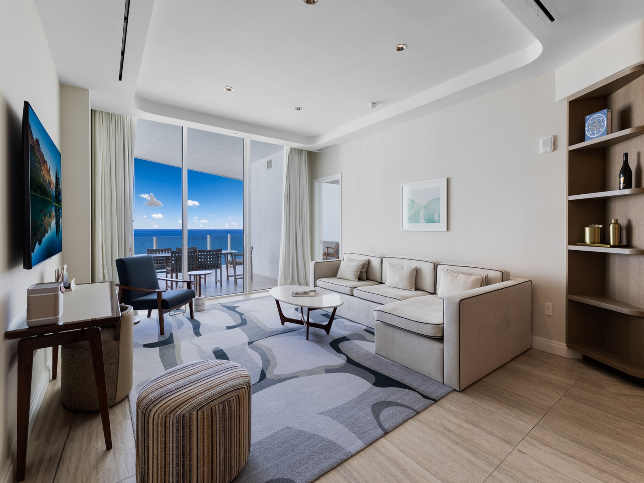 525 N Fort Lauderdale Beach Boulevard Fort Lauderdale FL 33304