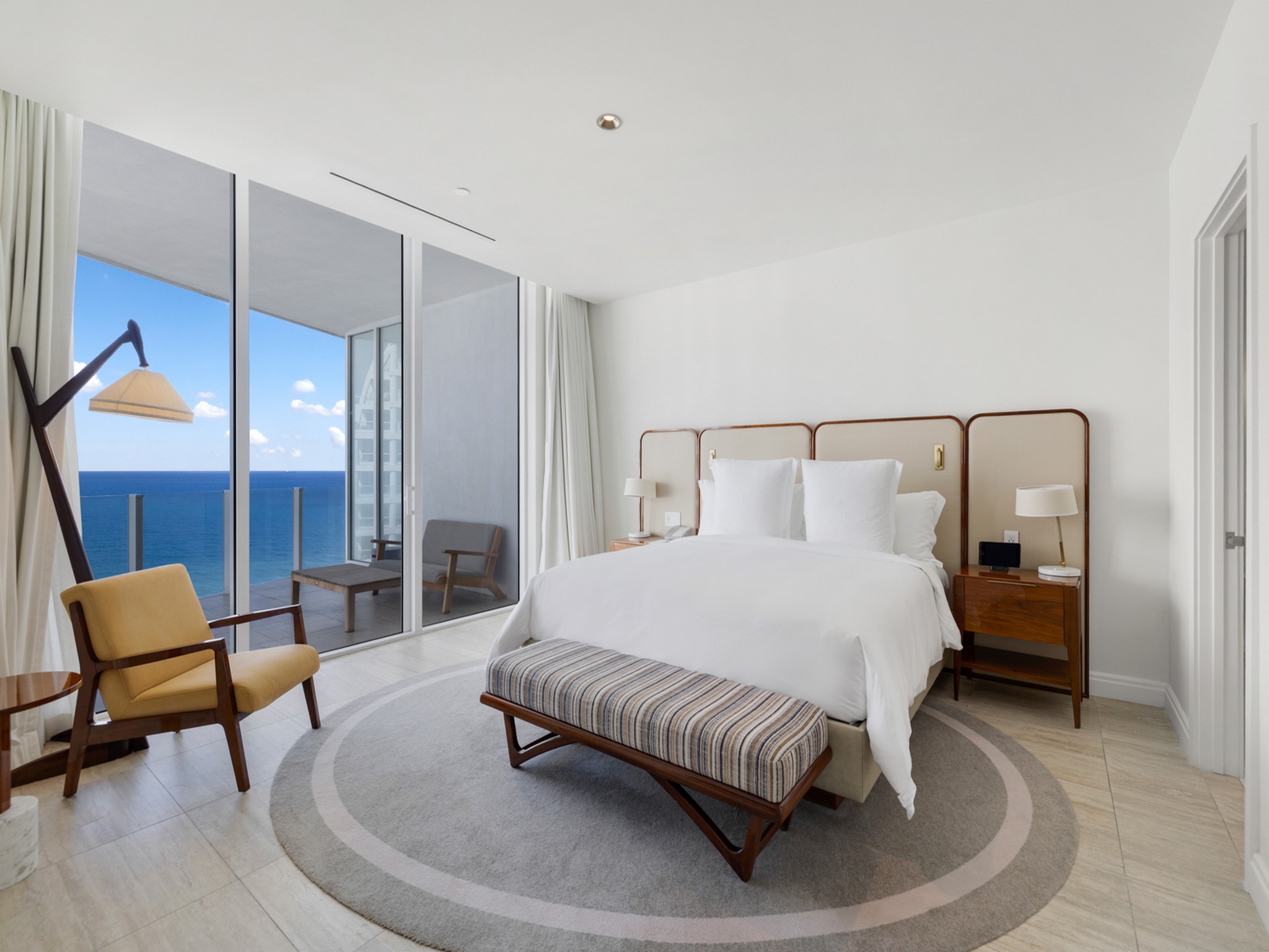 525 N Fort Lauderdale Beach Boulevard Fort Lauderdale FL 33304