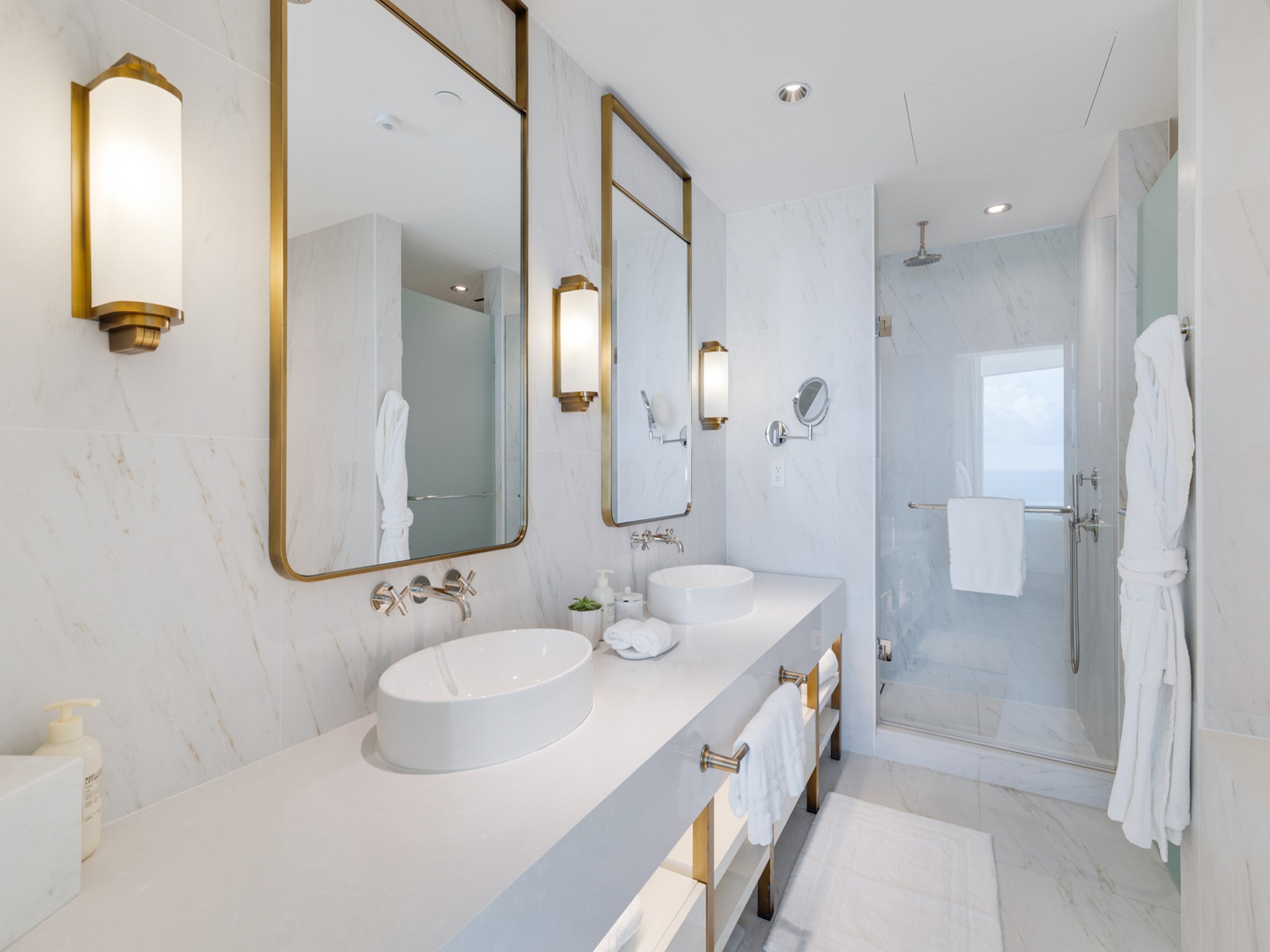 525 N Fort Lauderdale Beach Boulevard Fort Lauderdale FL 33304