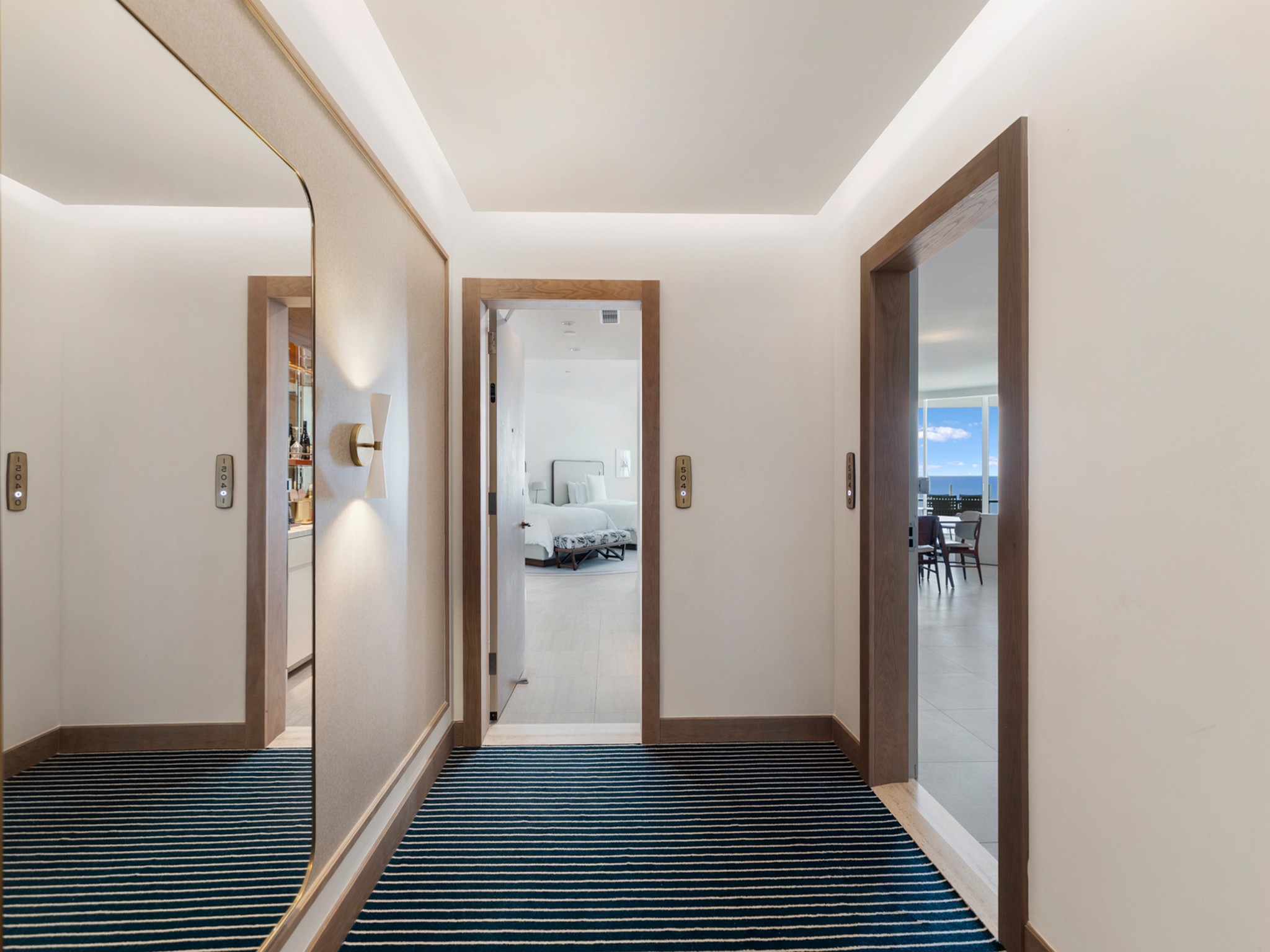 525 N Fort Lauderdale Beach Boulevard Fort Lauderdale FL 33304