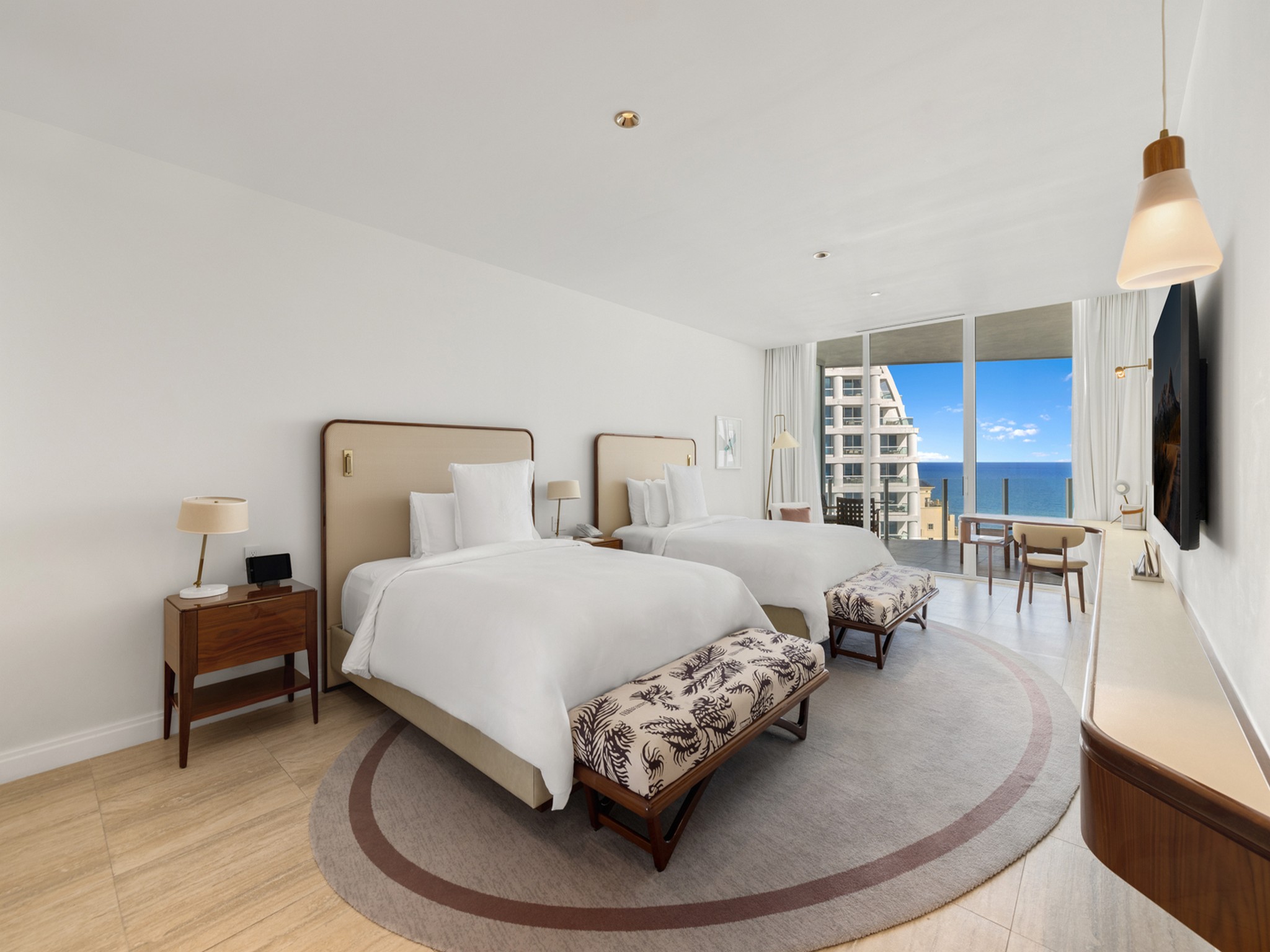 525 N Fort Lauderdale Beach Boulevard Fort Lauderdale FL 33304