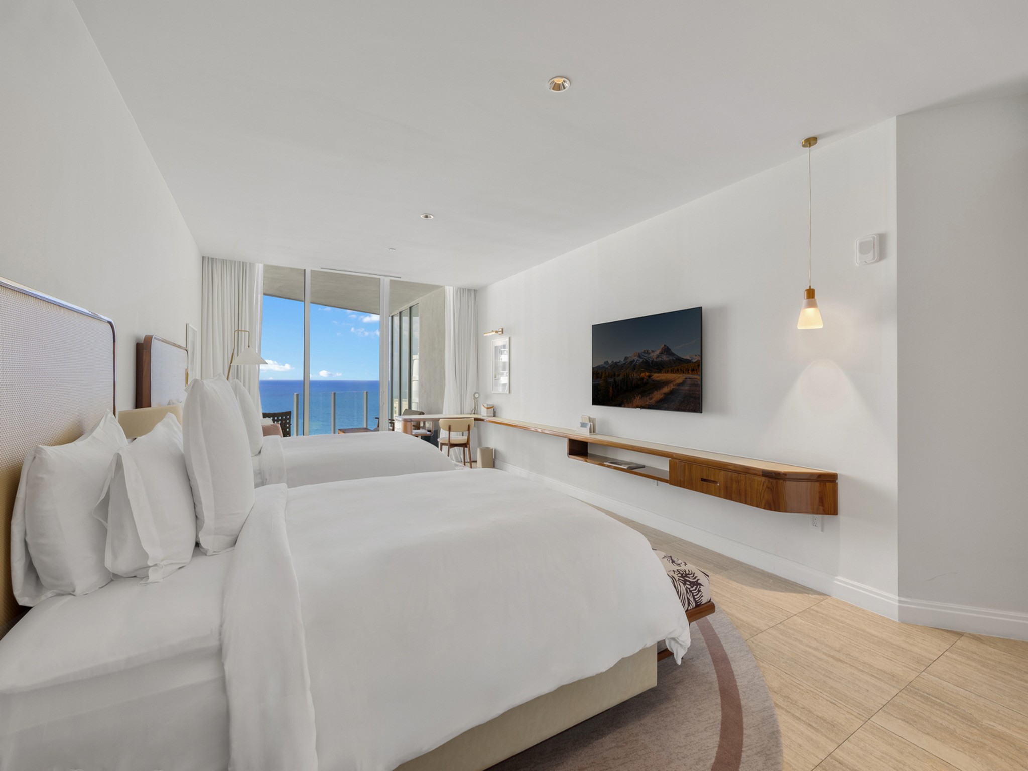 525 N Fort Lauderdale Beach Boulevard Fort Lauderdale FL 33304