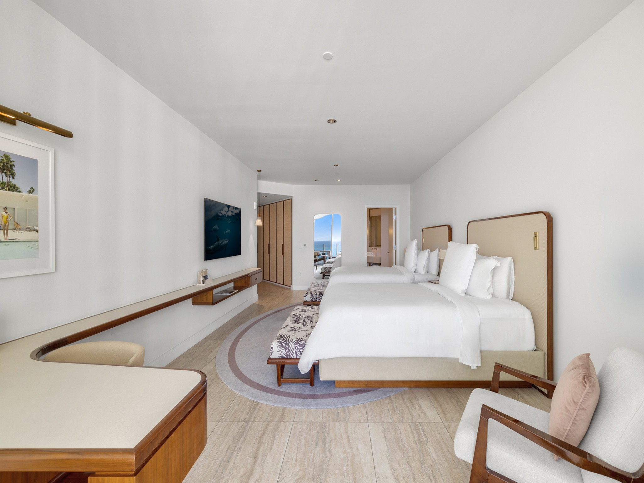 525 N Fort Lauderdale Beach Boulevard Fort Lauderdale FL 33304