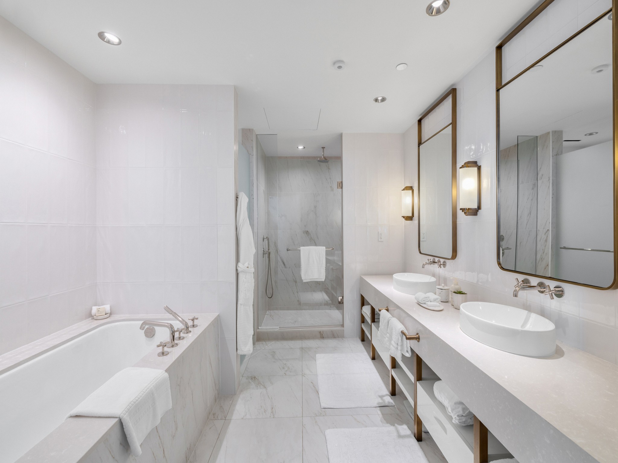 525 N Fort Lauderdale Beach Boulevard Fort Lauderdale FL 33304