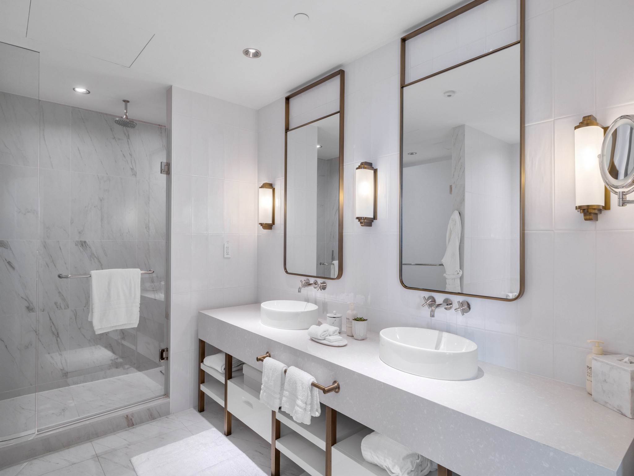 525 N Fort Lauderdale Beach Boulevard Fort Lauderdale FL 33304