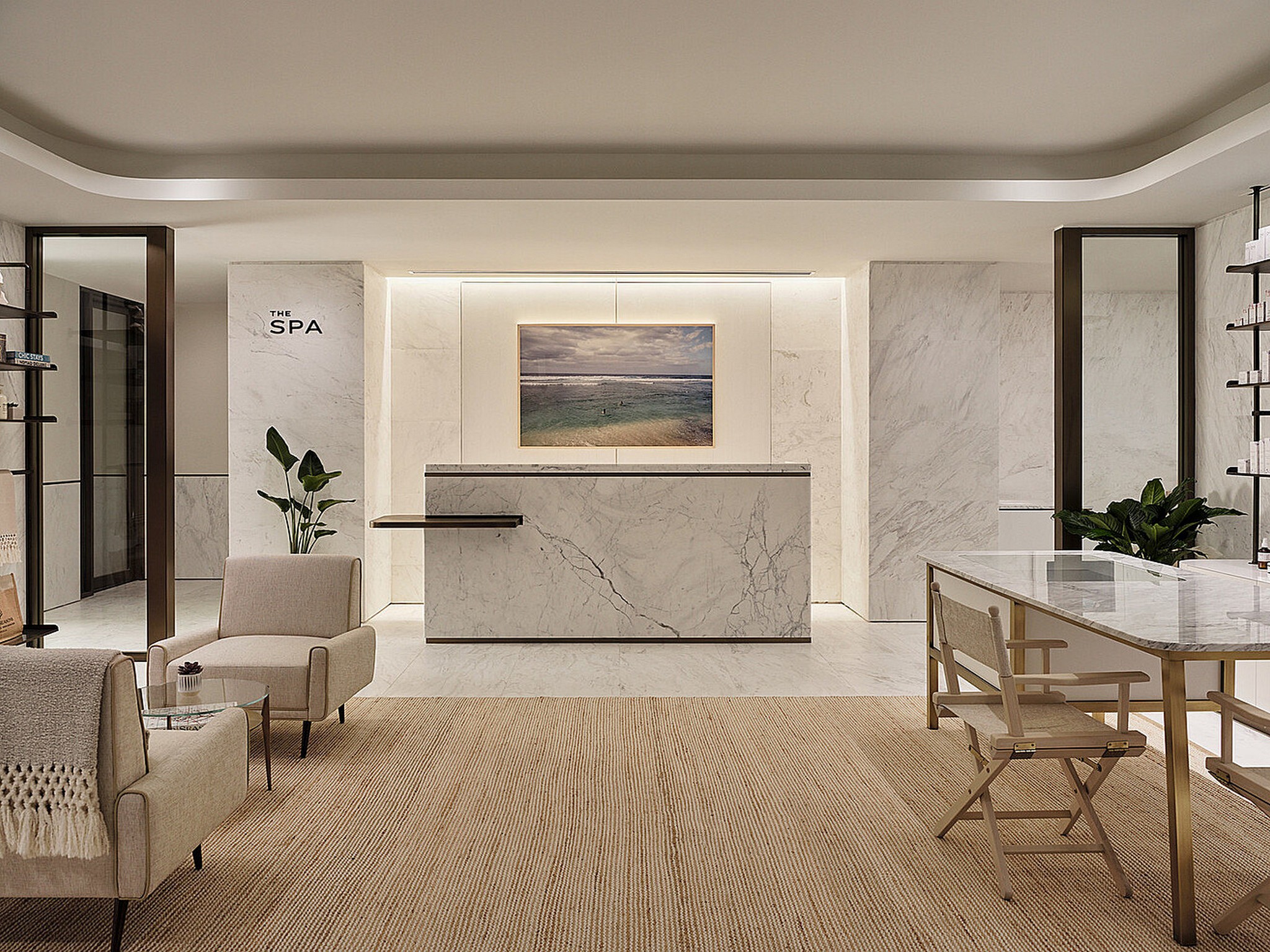 525 N Fort Lauderdale Beach Boulevard Fort Lauderdale FL 33304