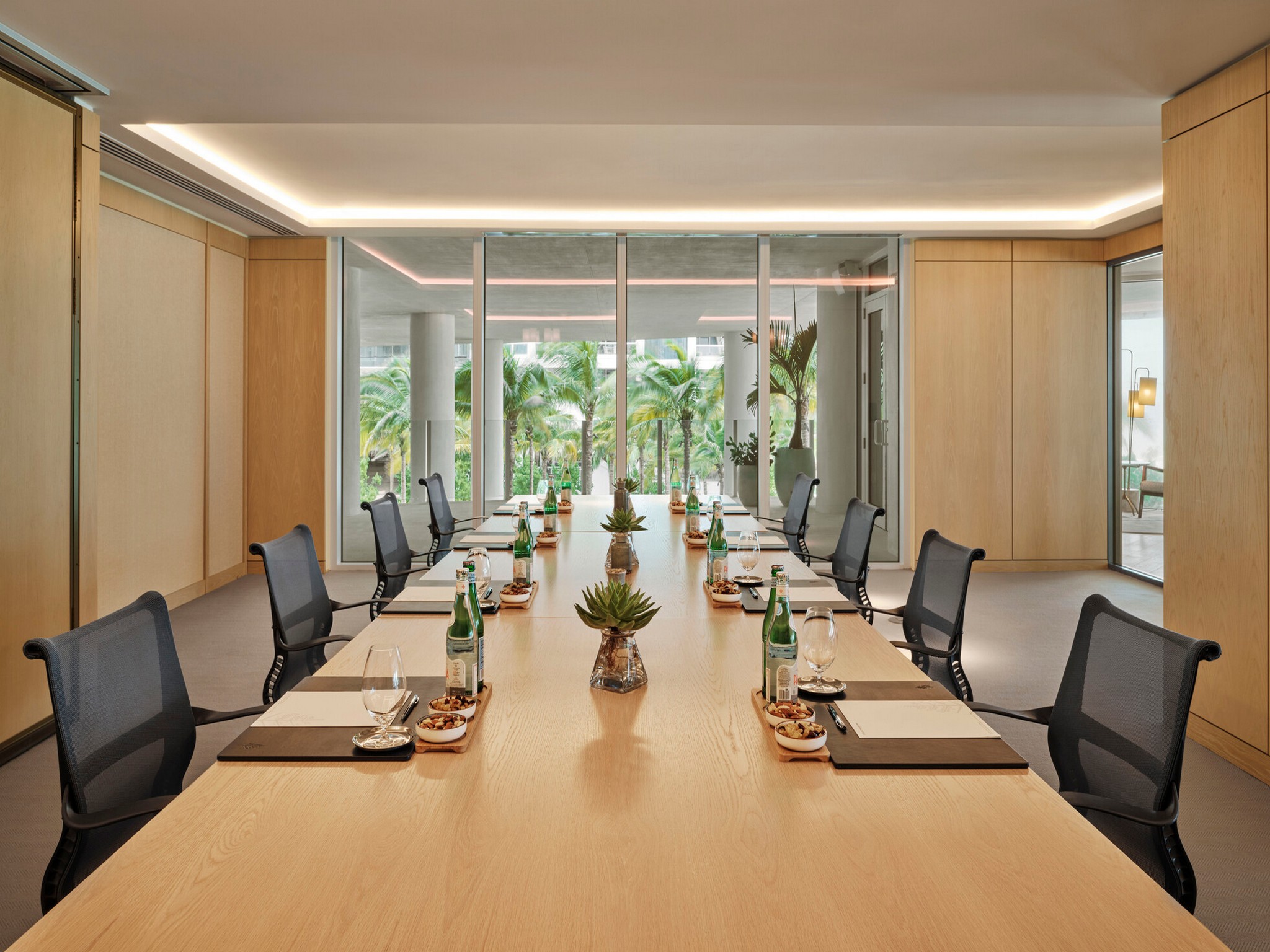 525 N Fort Lauderdale Beach Boulevard Fort Lauderdale FL 33304