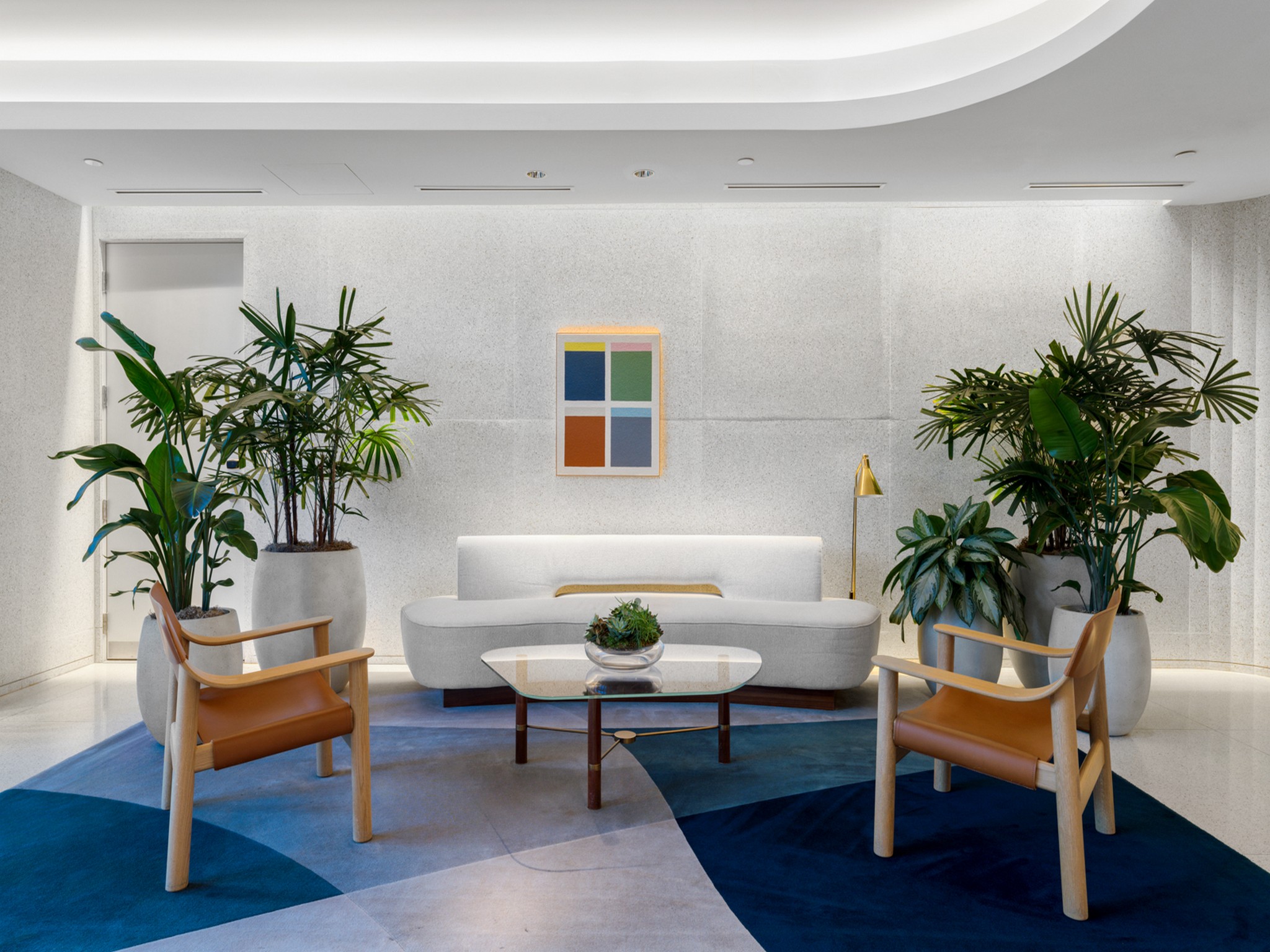 525 N Fort Lauderdale Beach Boulevard Fort Lauderdale FL 33304