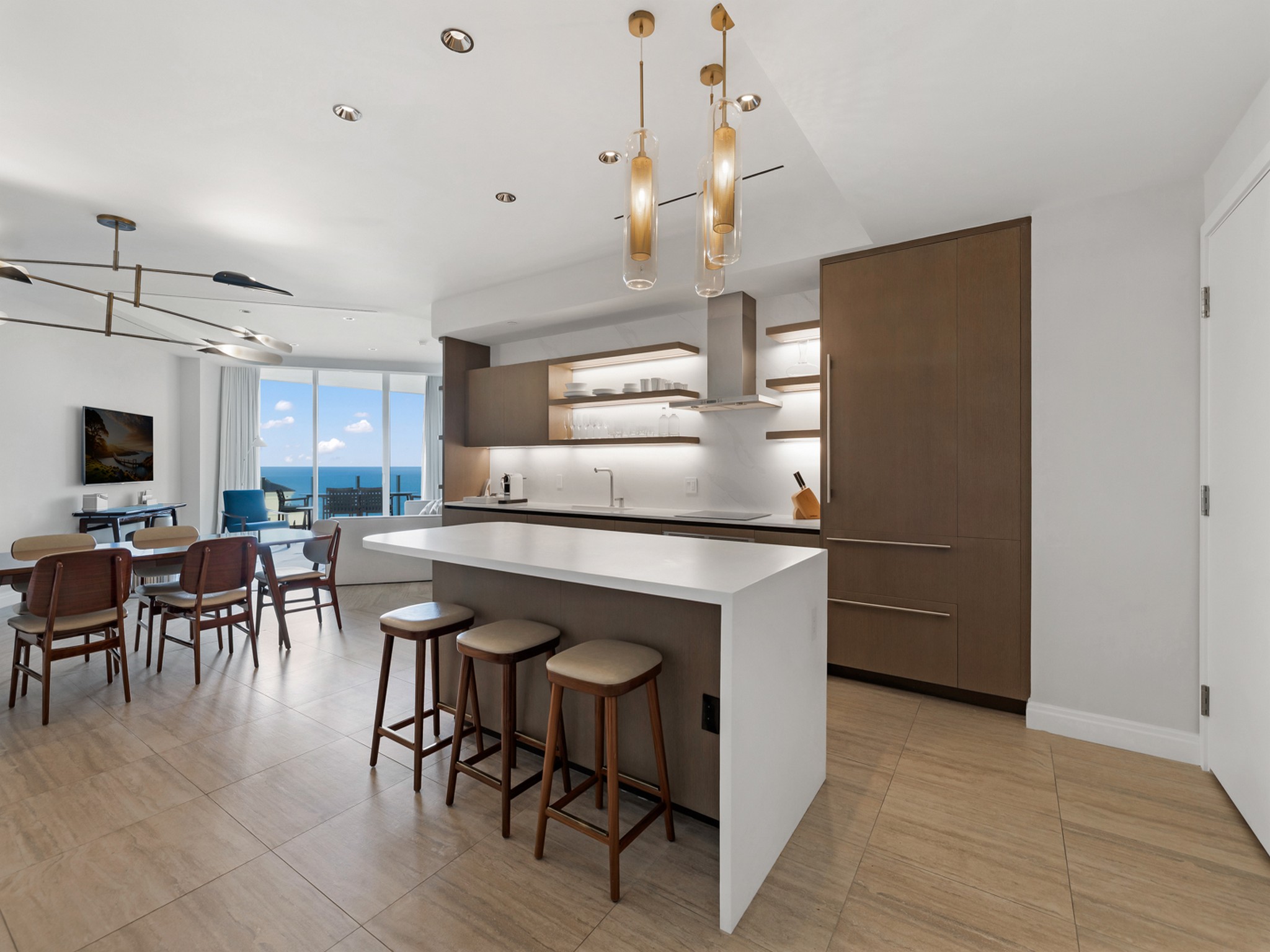 525 N Fort Lauderdale Beach Boulevard Fort Lauderdale FL 33304