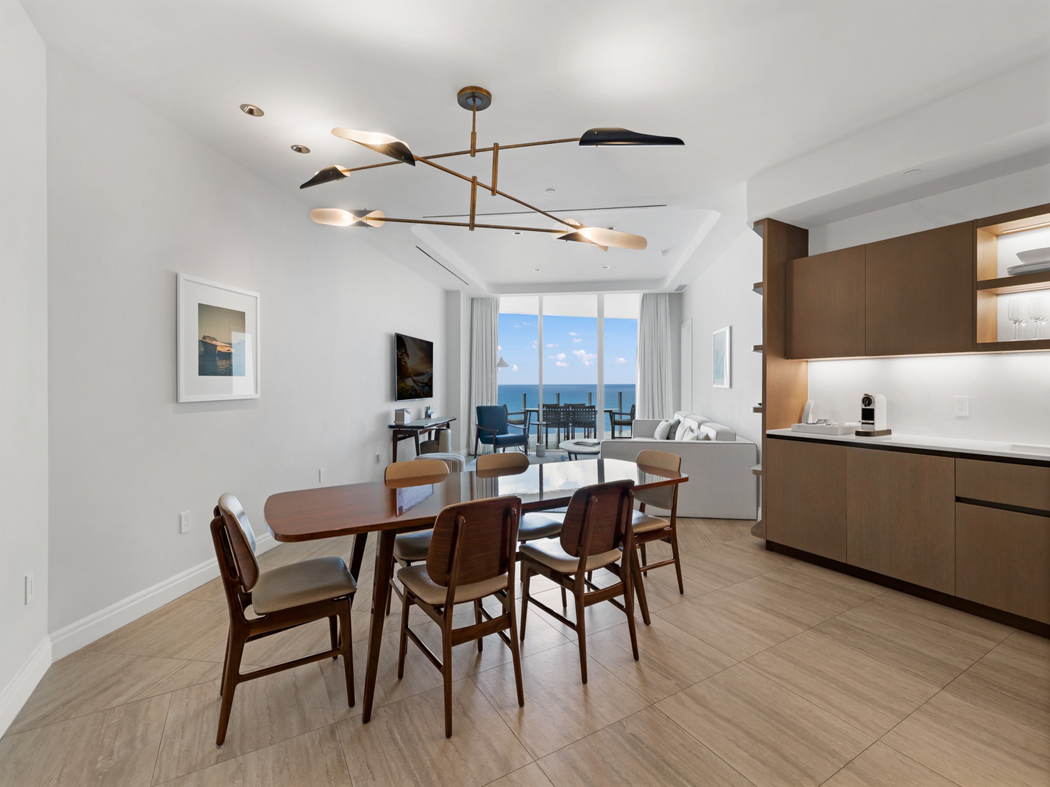 525 N Fort Lauderdale Beach Boulevard Fort Lauderdale FL 33304