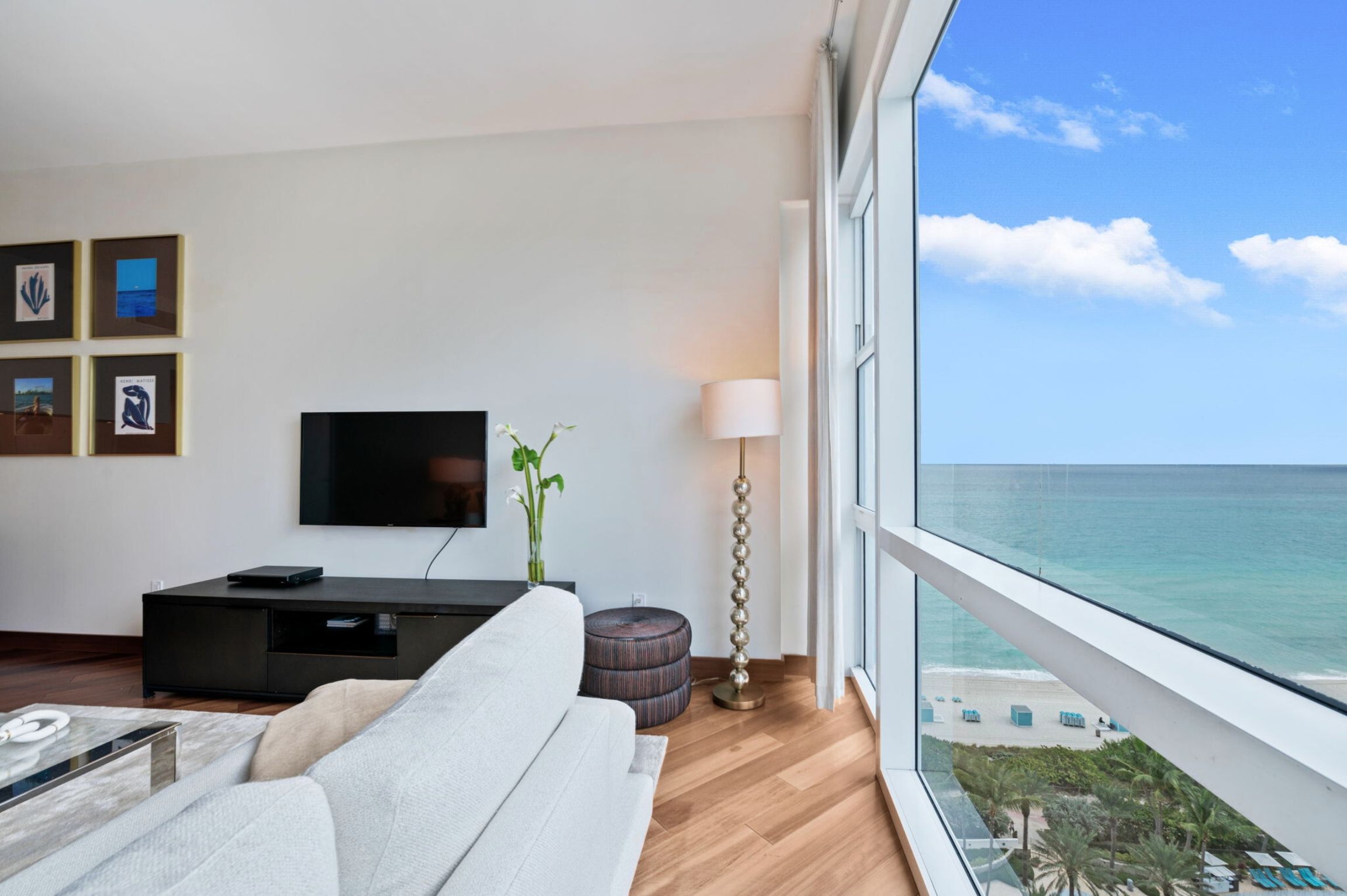 6801 Collins Avenue Miami Beach FL 33141