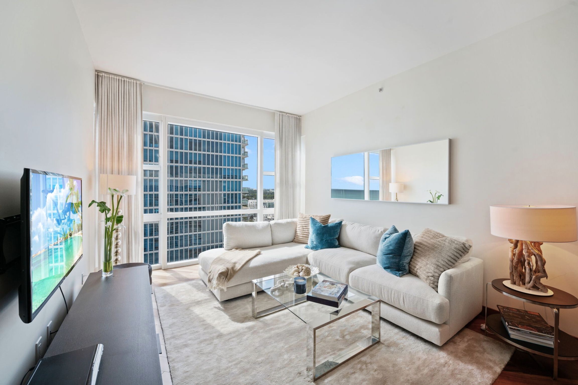 6801 Collins Avenue Miami Beach FL 33141