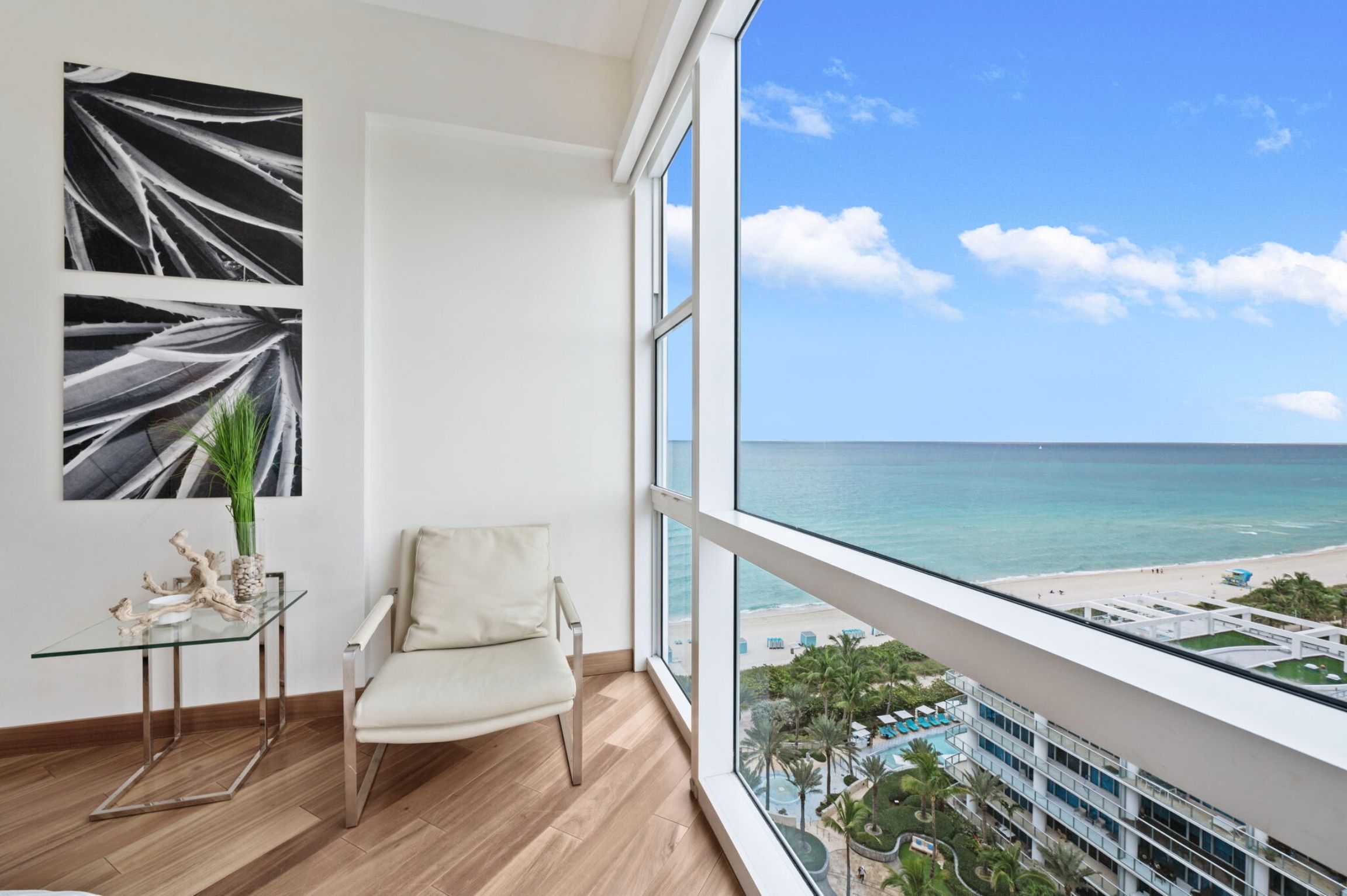6801 Collins Avenue Miami Beach FL 33141