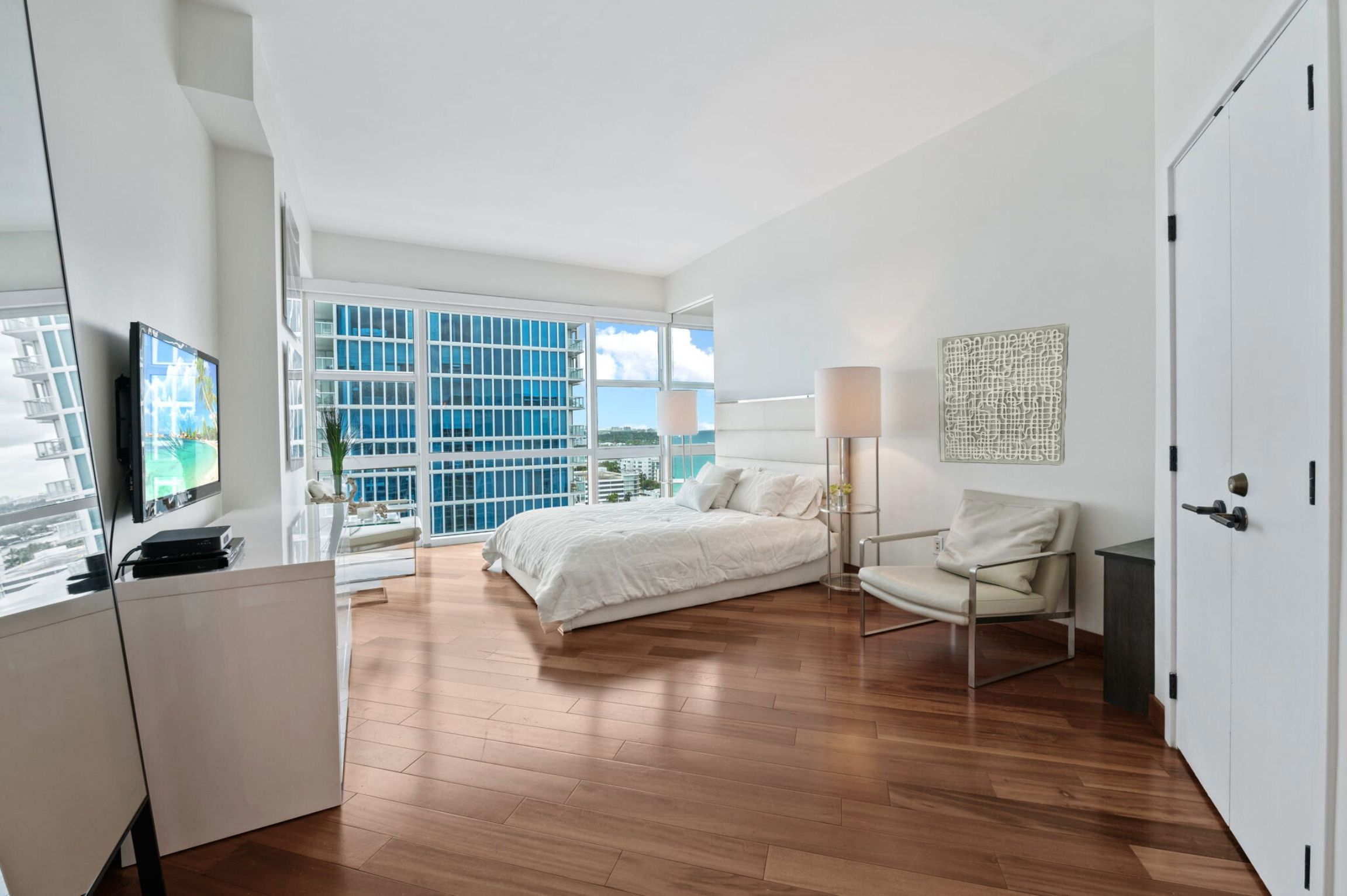6801 Collins Avenue Miami Beach FL 33141