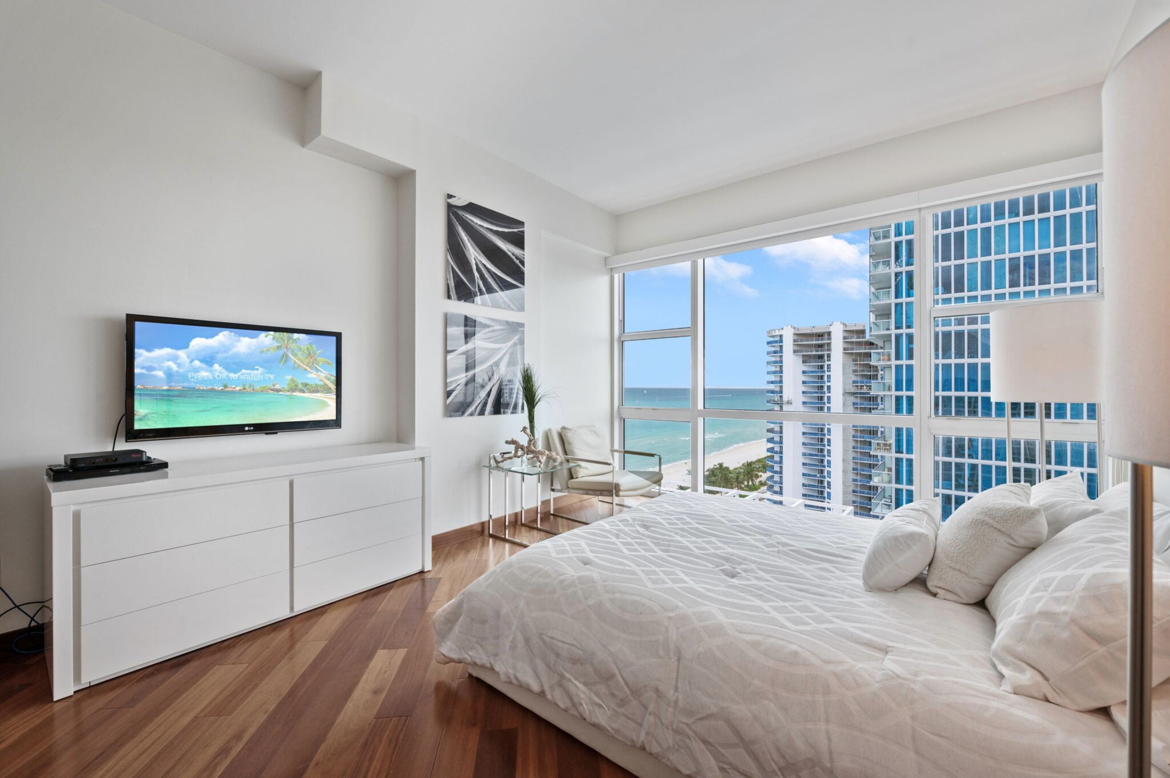 6801 Collins Avenue Miami Beach FL 33141