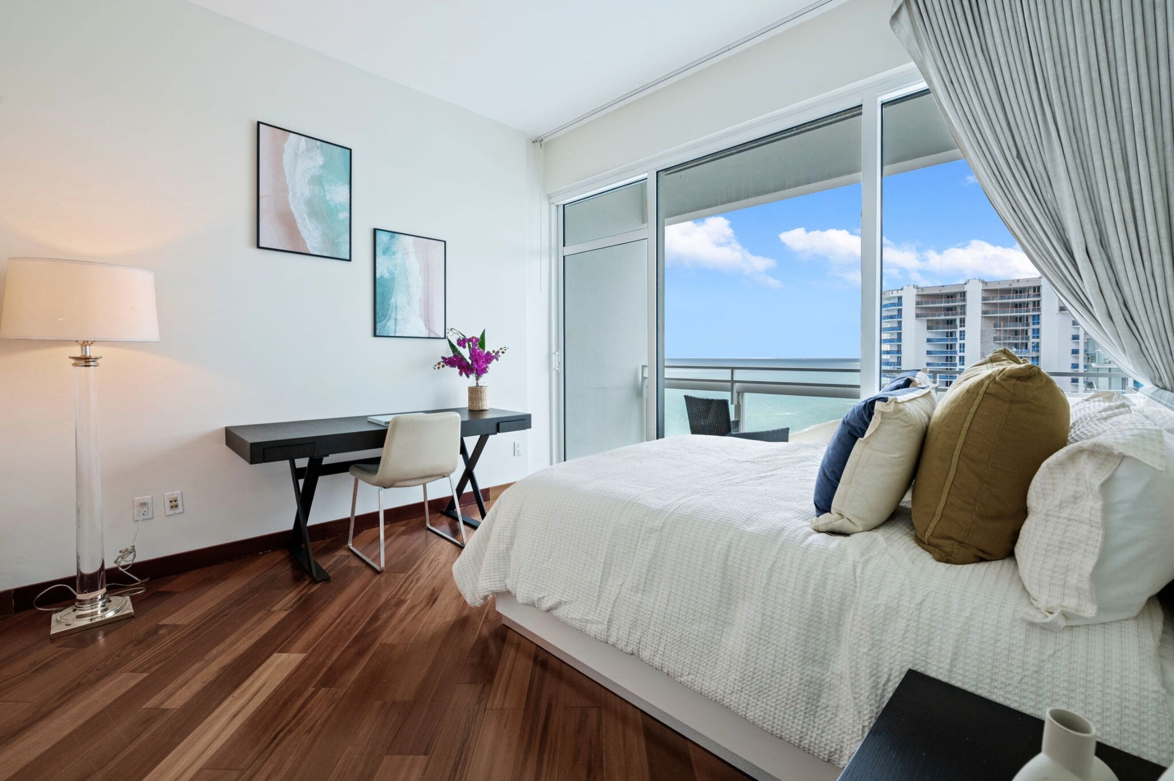 6801 Collins Avenue Miami Beach FL 33141