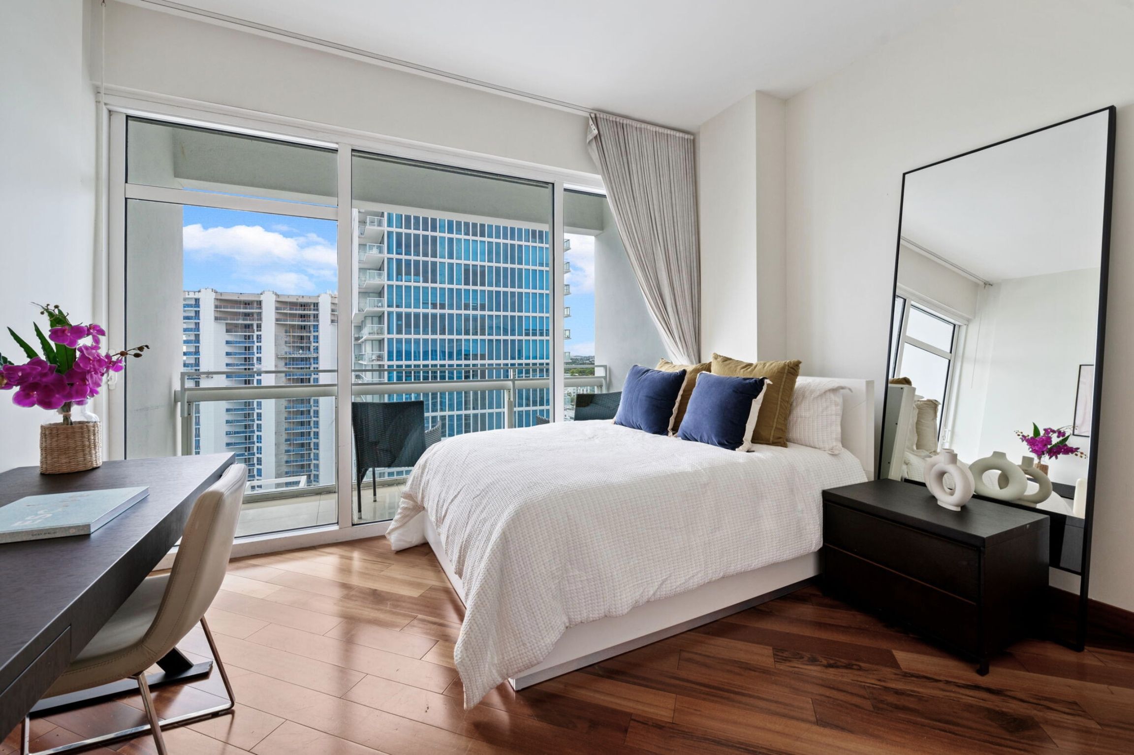 6801 Collins Avenue Miami Beach FL 33141