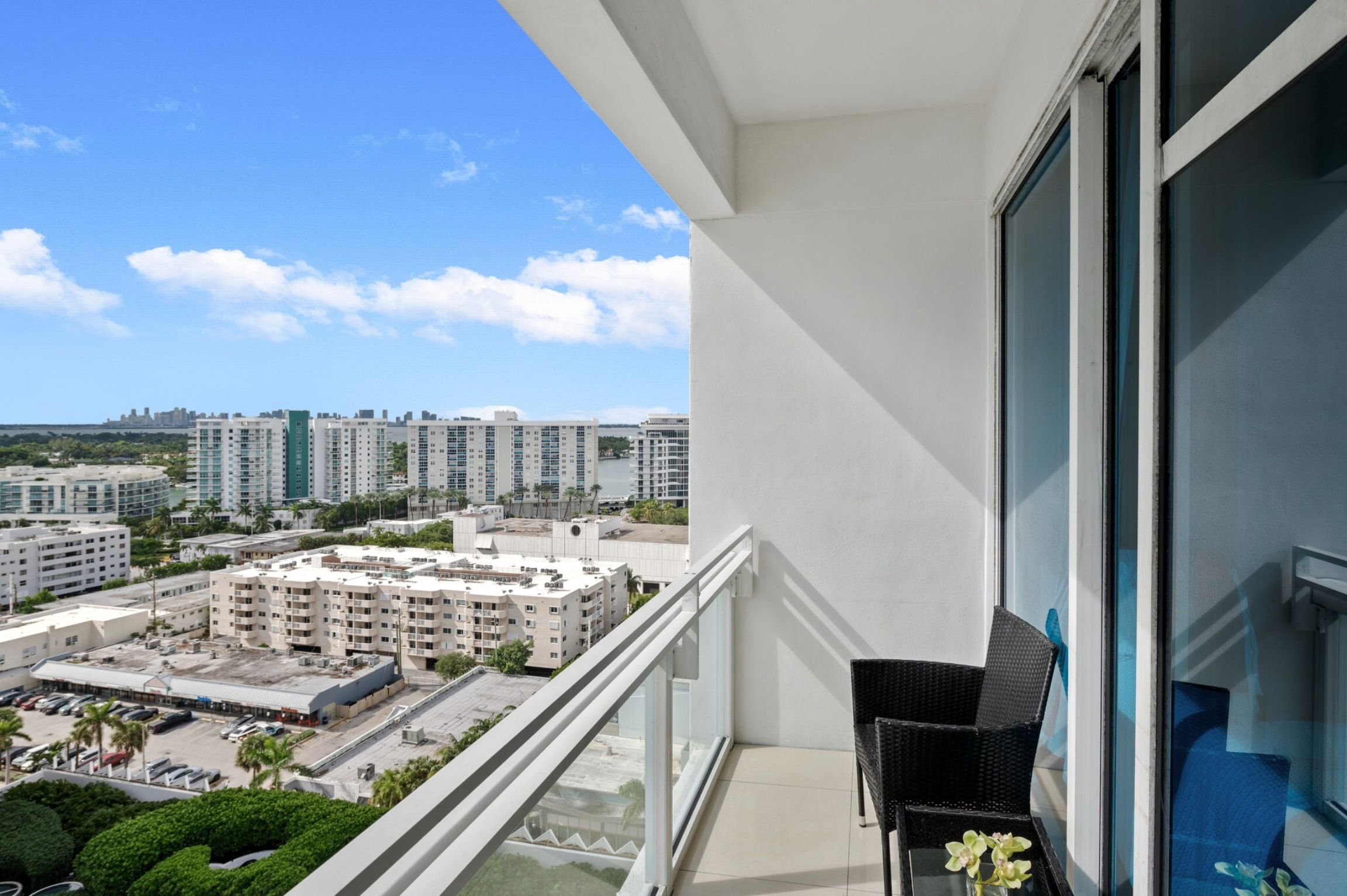 6801 Collins Avenue Miami Beach FL 33141