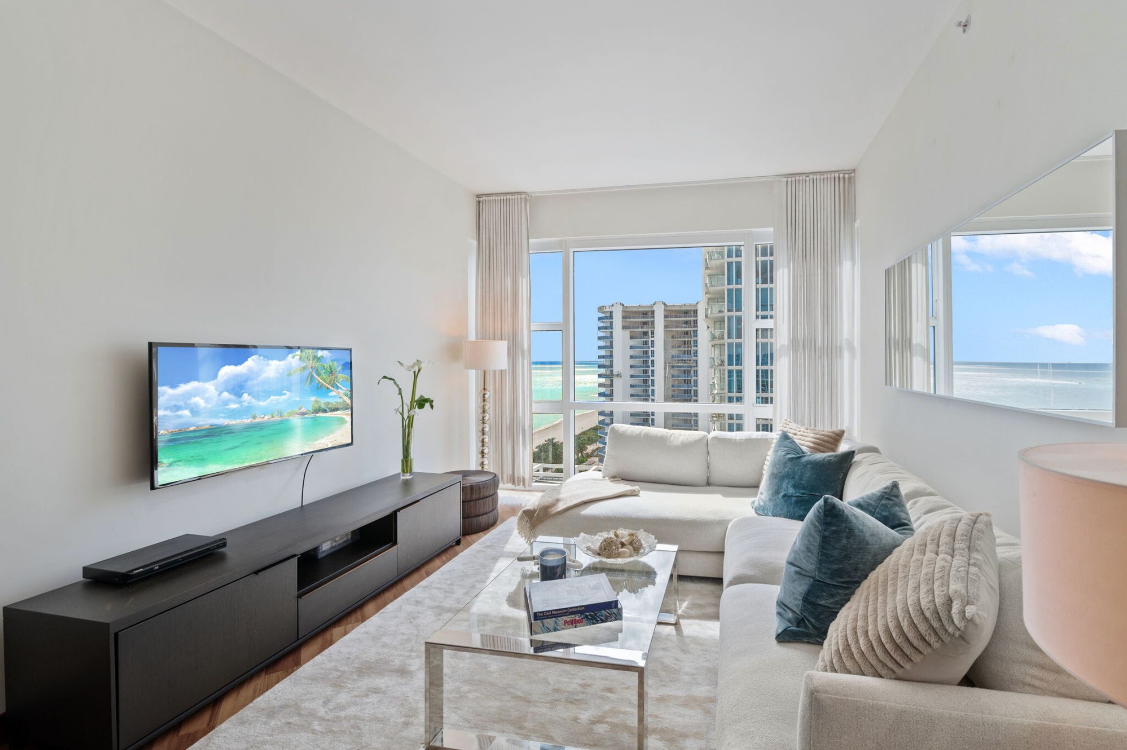6801 Collins Avenue Miami Beach FL 33141