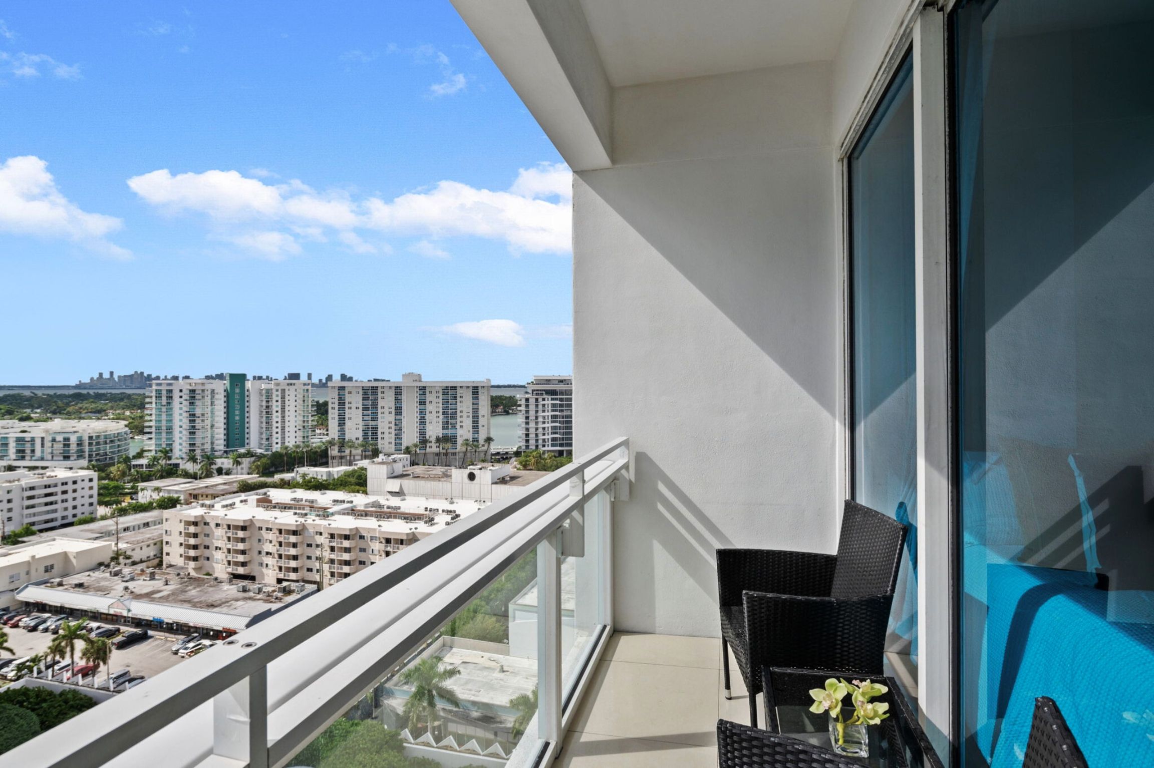 6801 Collins Avenue Miami Beach FL 33141