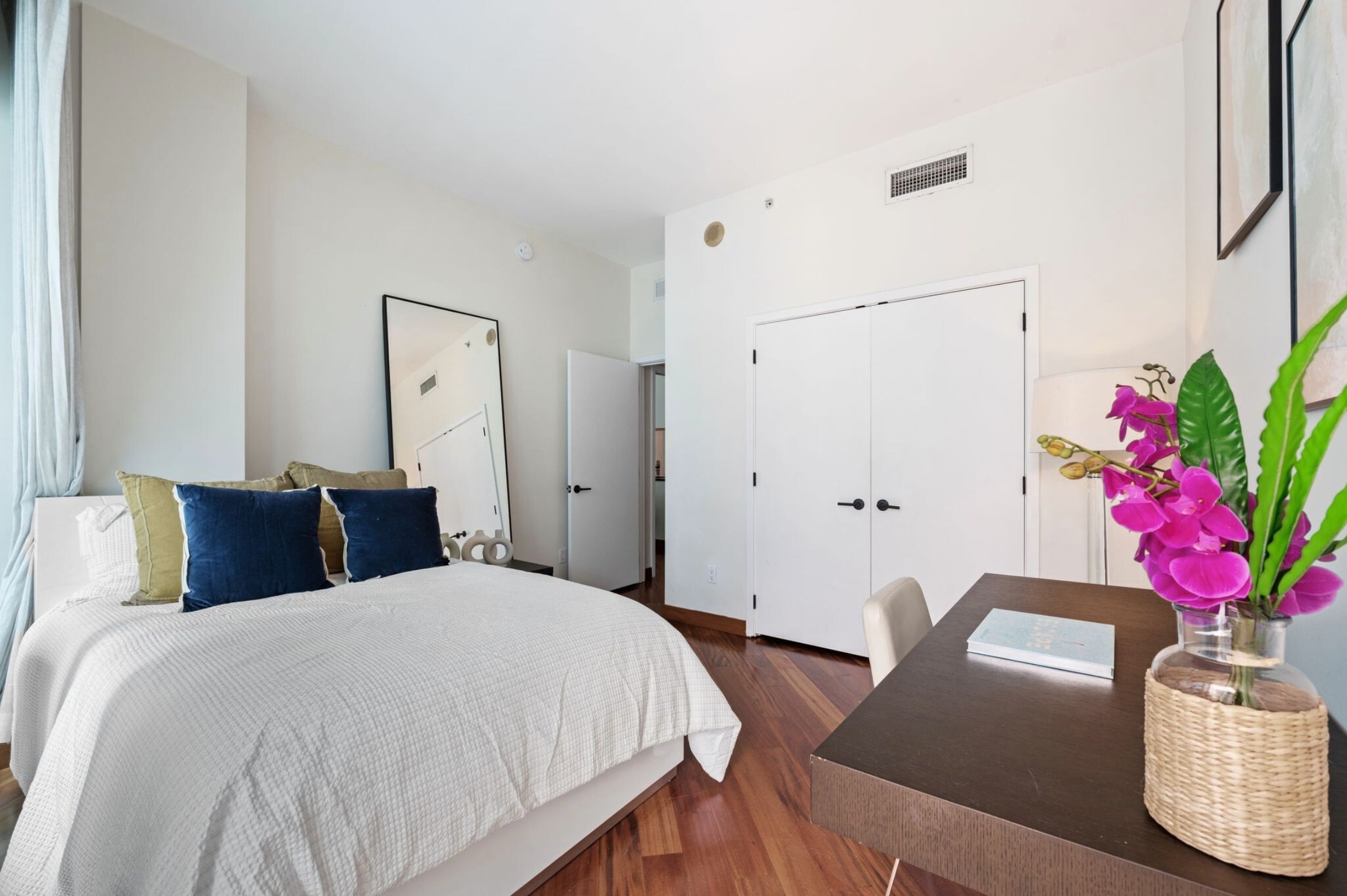 6801 Collins Avenue Miami Beach FL 33141