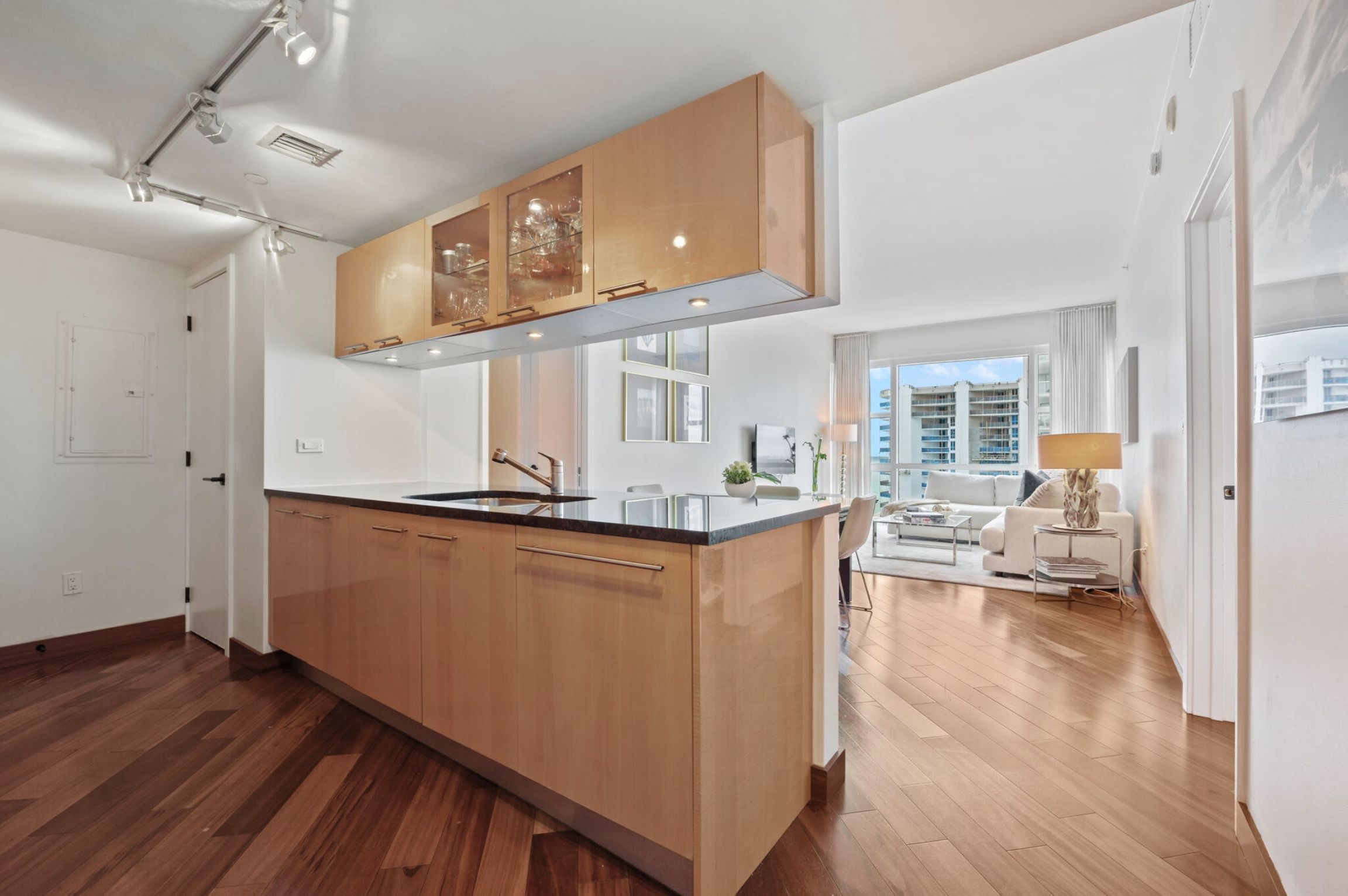 6801 Collins Avenue Miami Beach FL 33141