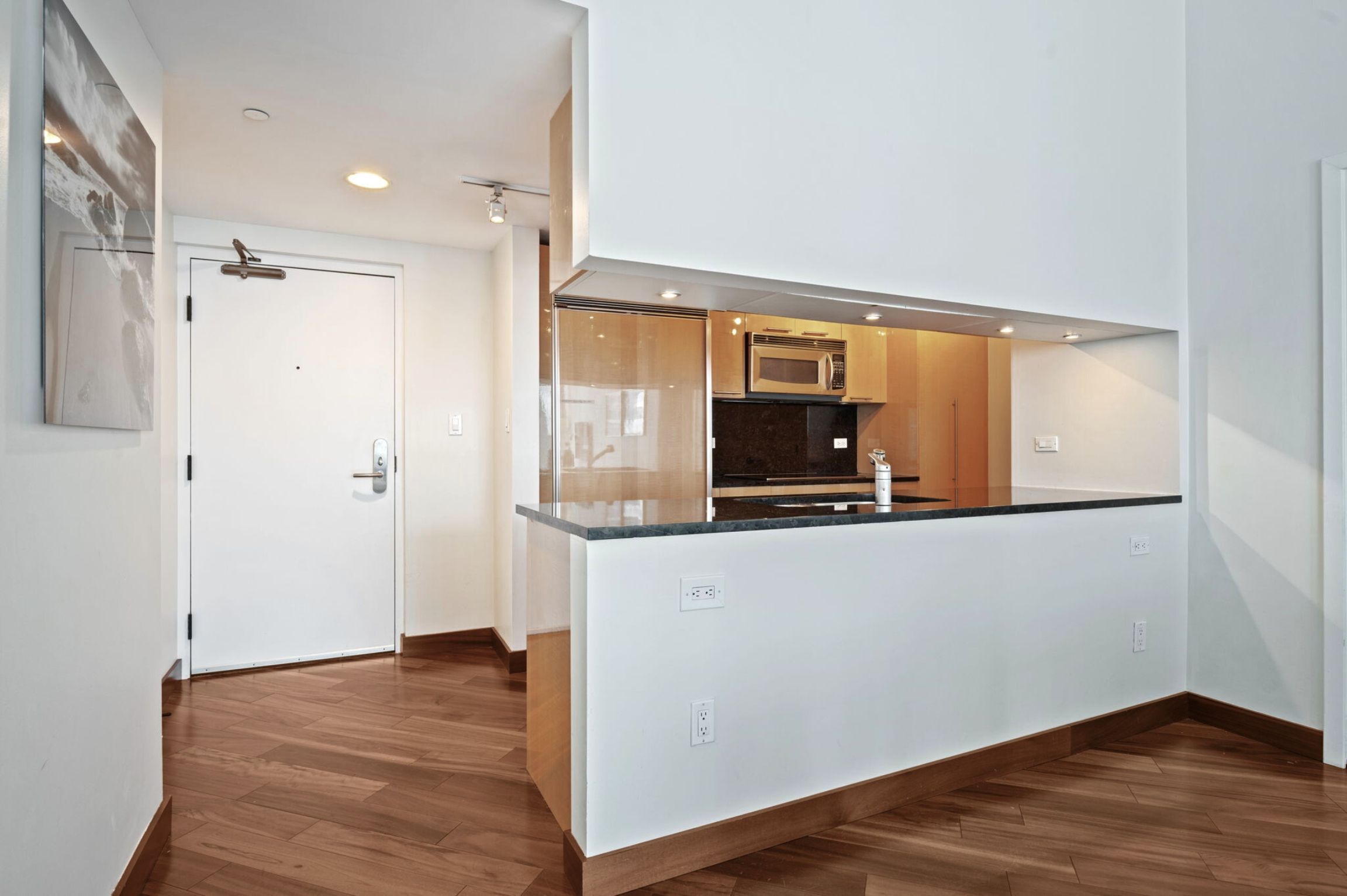 6801 Collins Avenue Miami Beach FL 33141