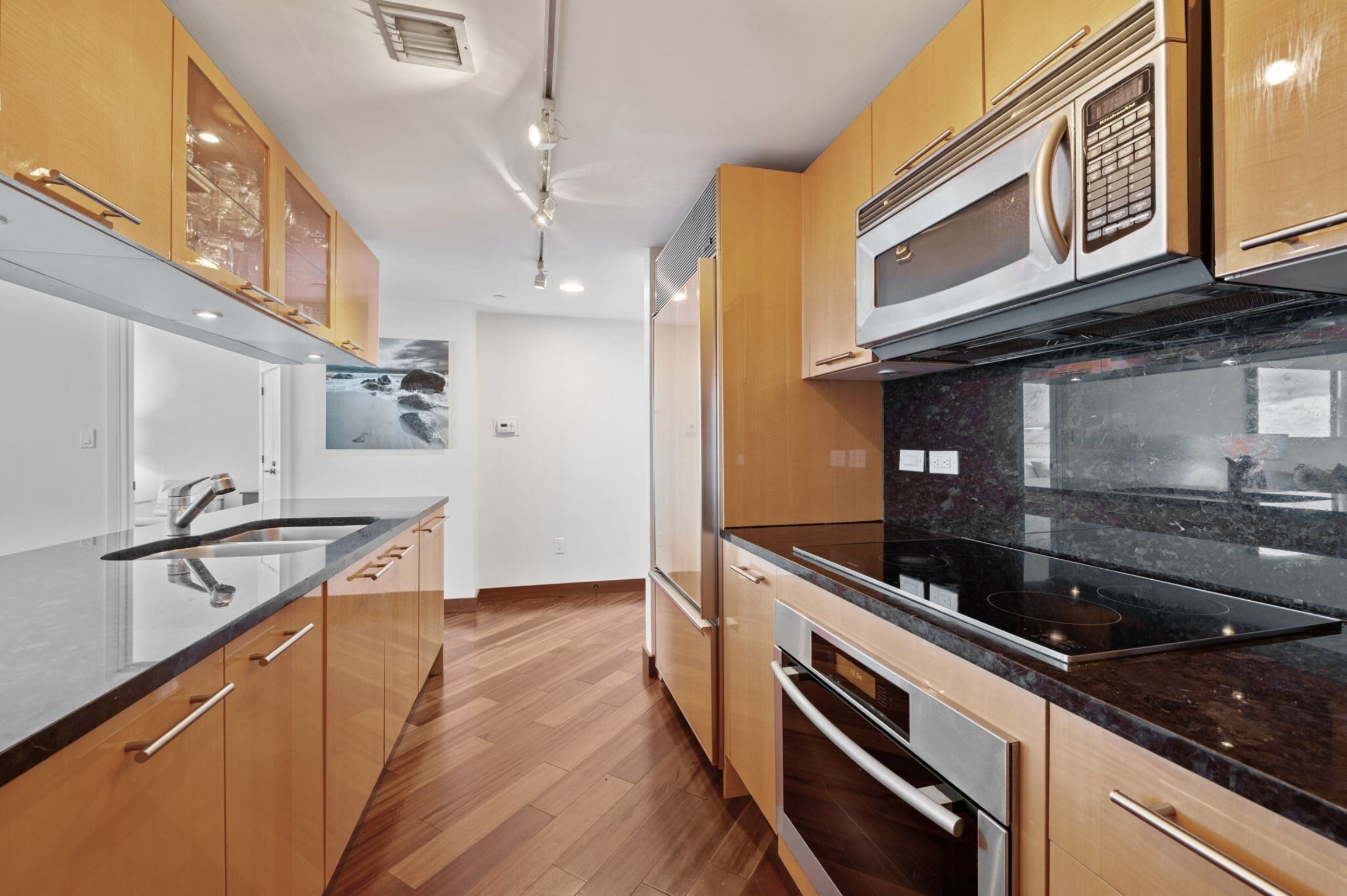 6801 Collins Avenue Miami Beach FL 33141