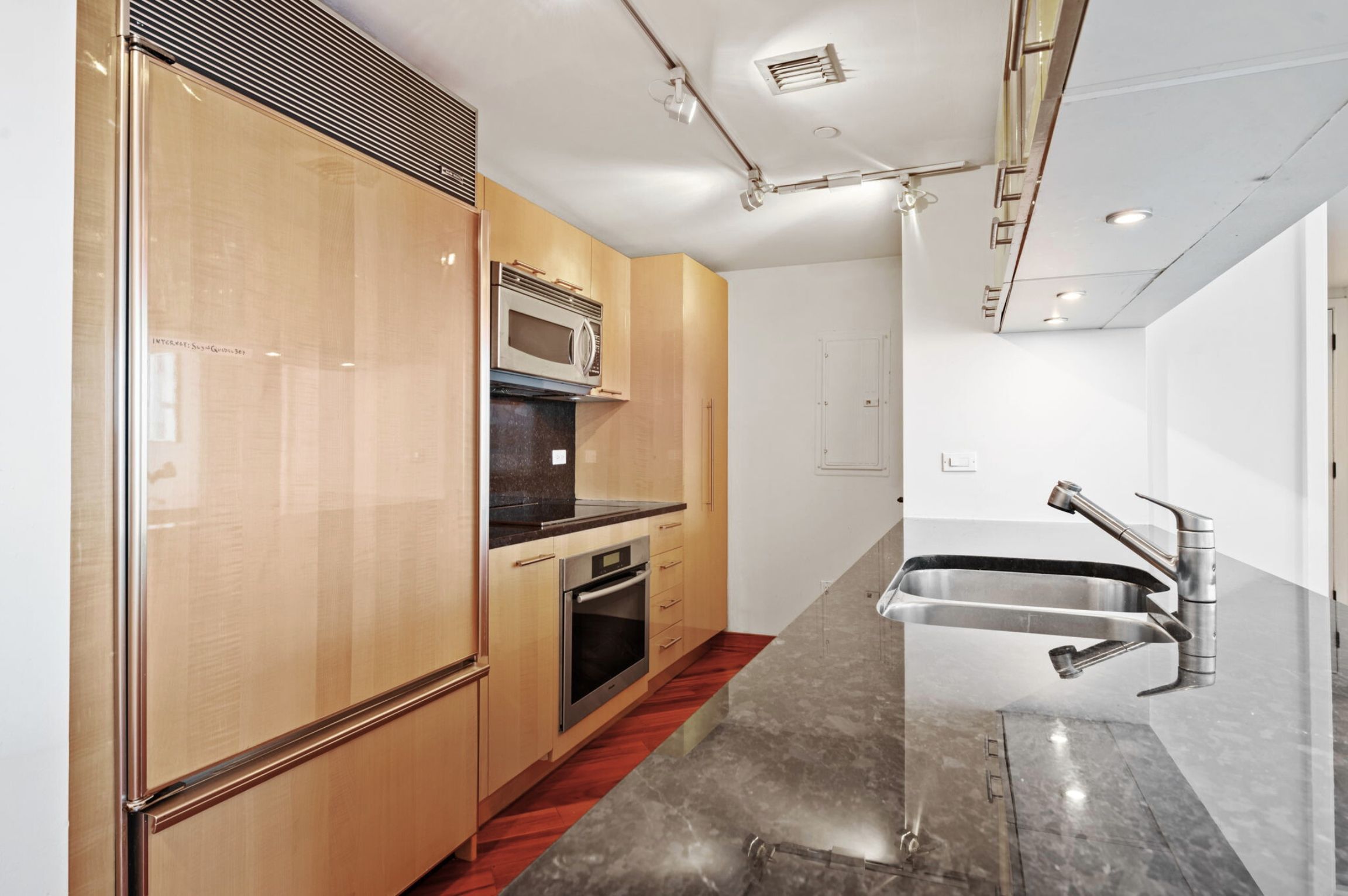 6801 Collins Avenue Miami Beach FL 33141