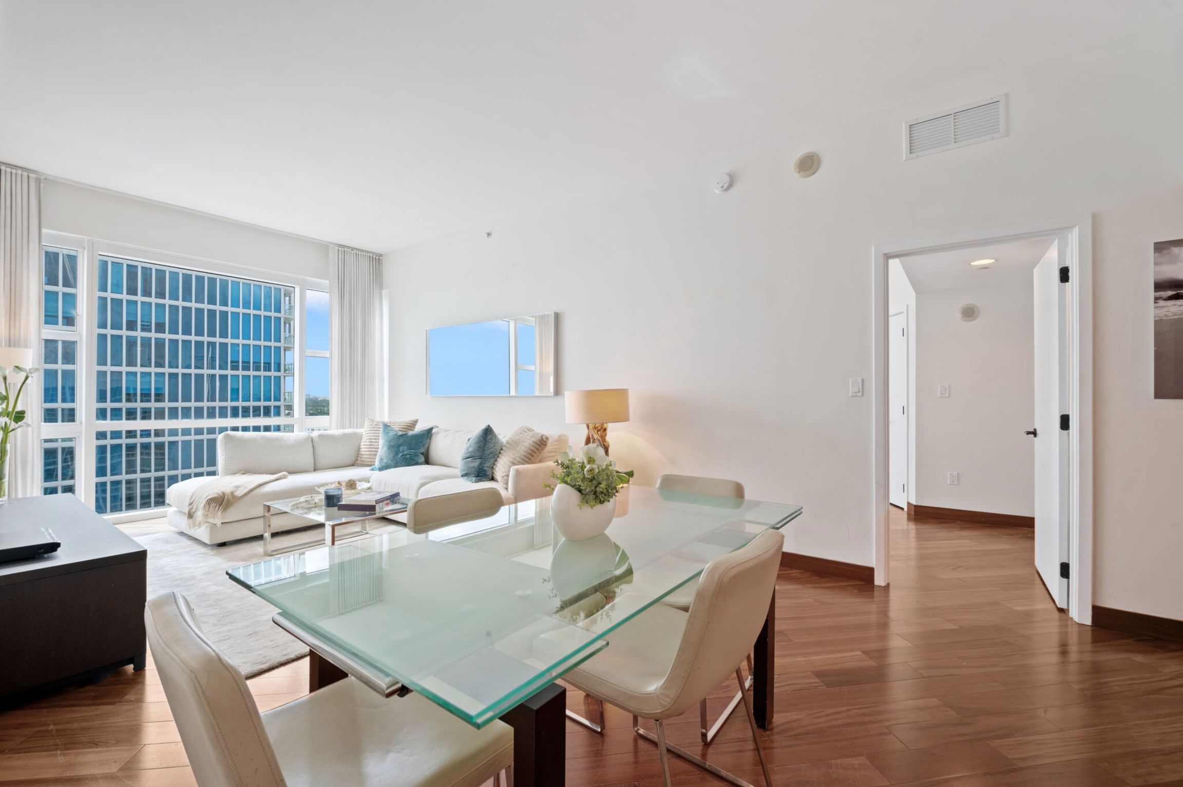 6801 Collins Avenue Miami Beach FL 33141