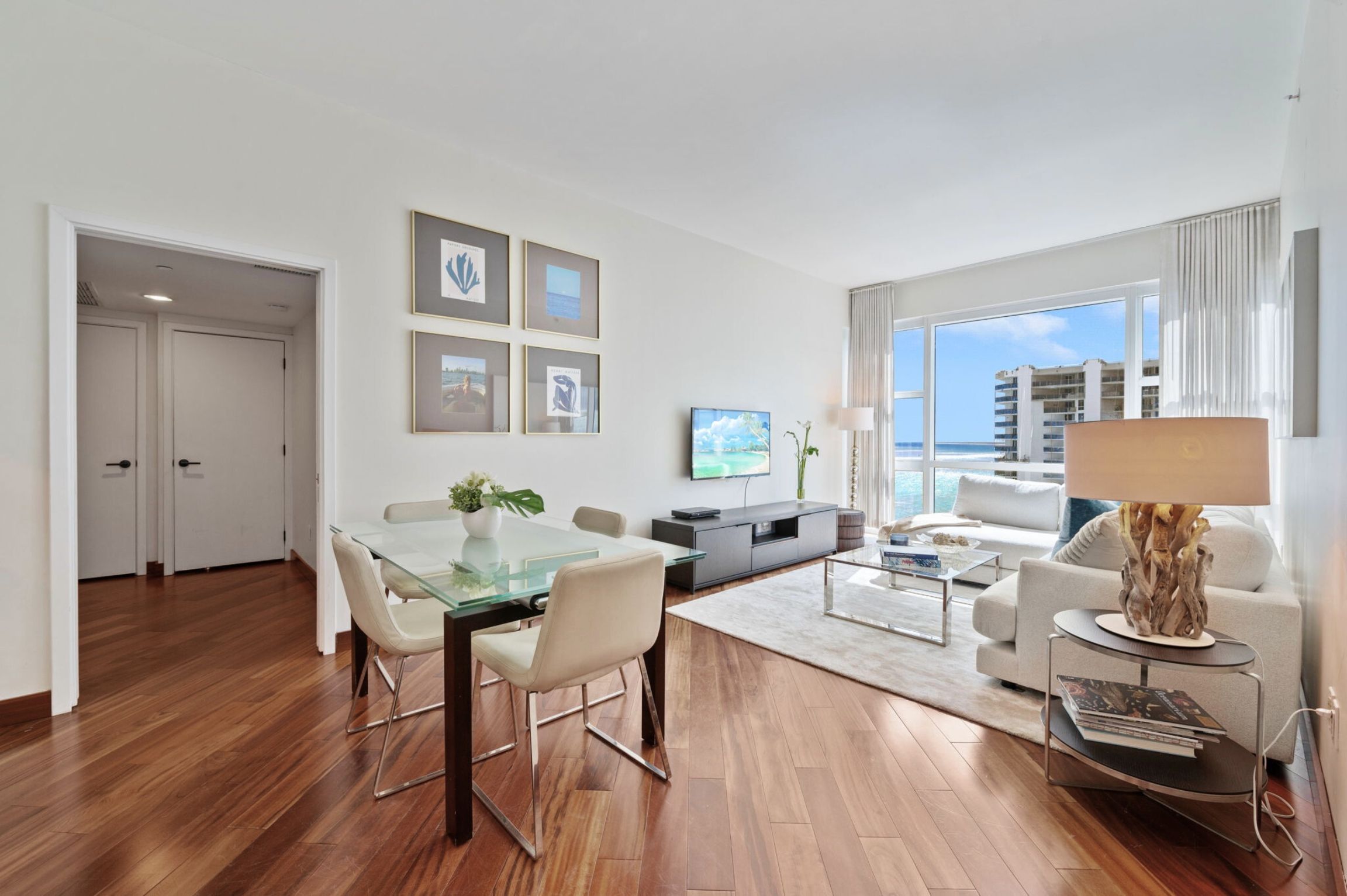6801 Collins Avenue Miami Beach FL 33141
