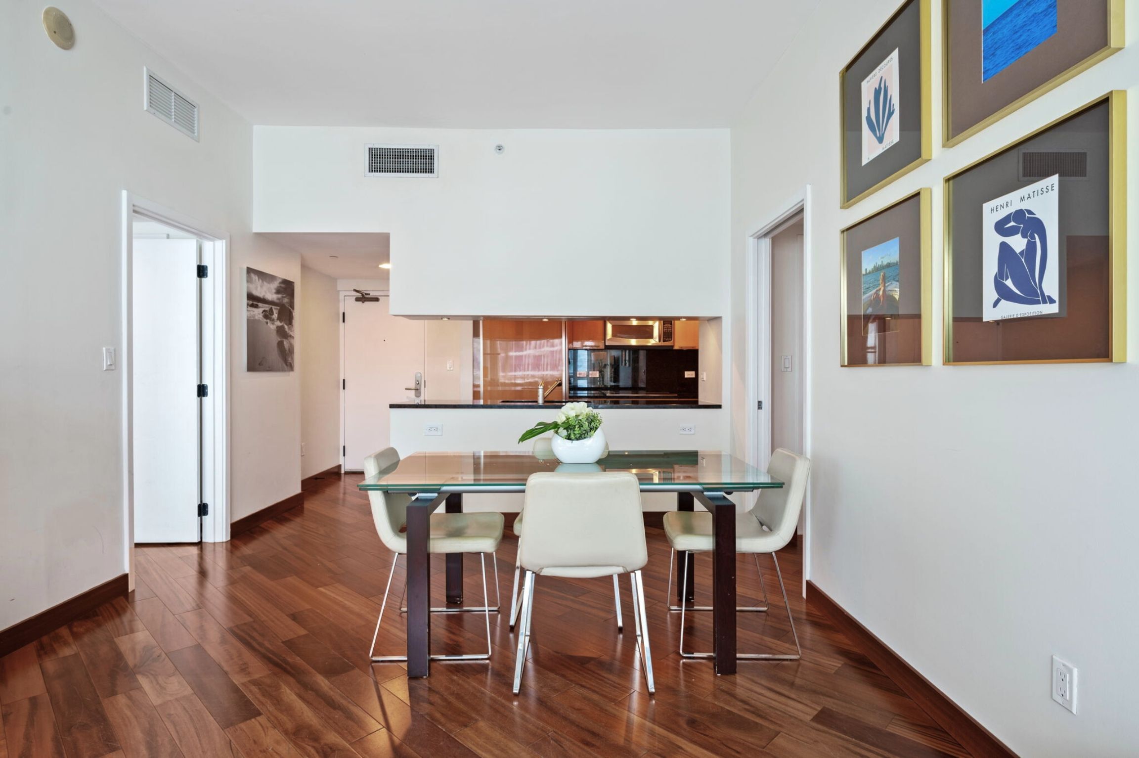 6801 Collins Avenue Miami Beach FL 33141