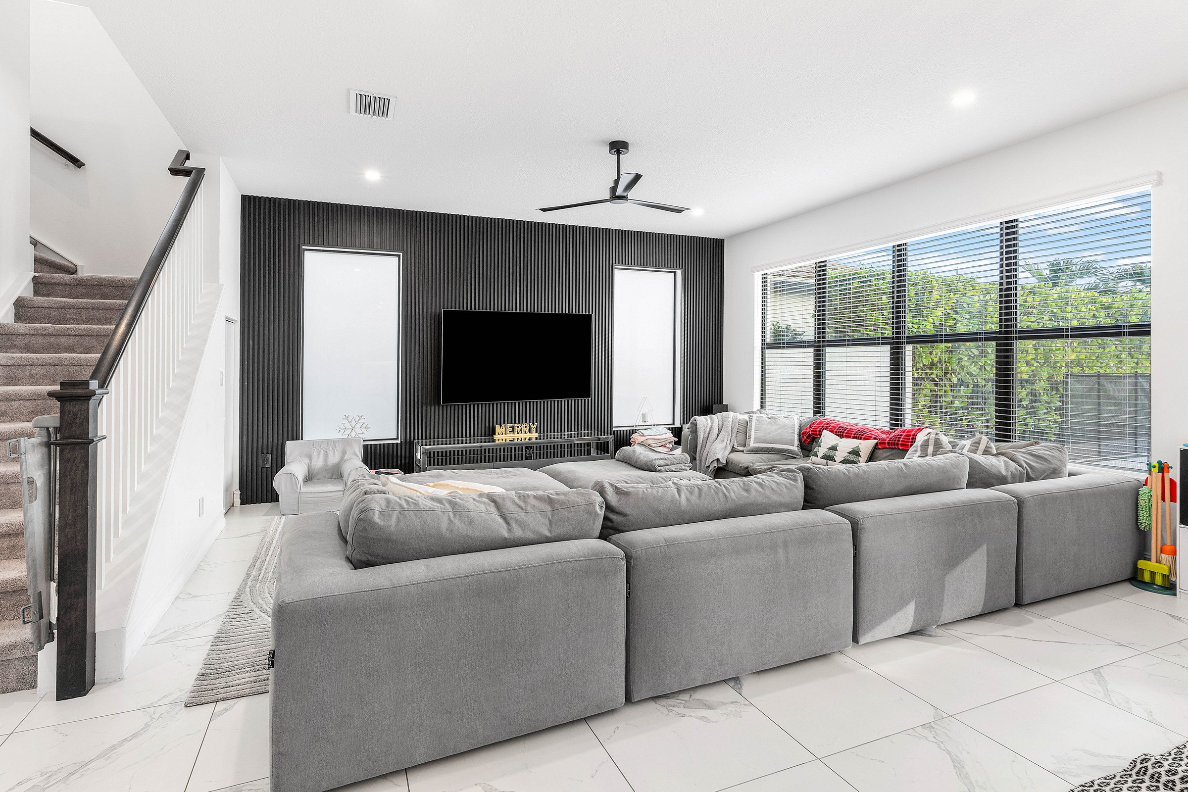 8835 Grand Prix Lane Boynton Beach FL 33472