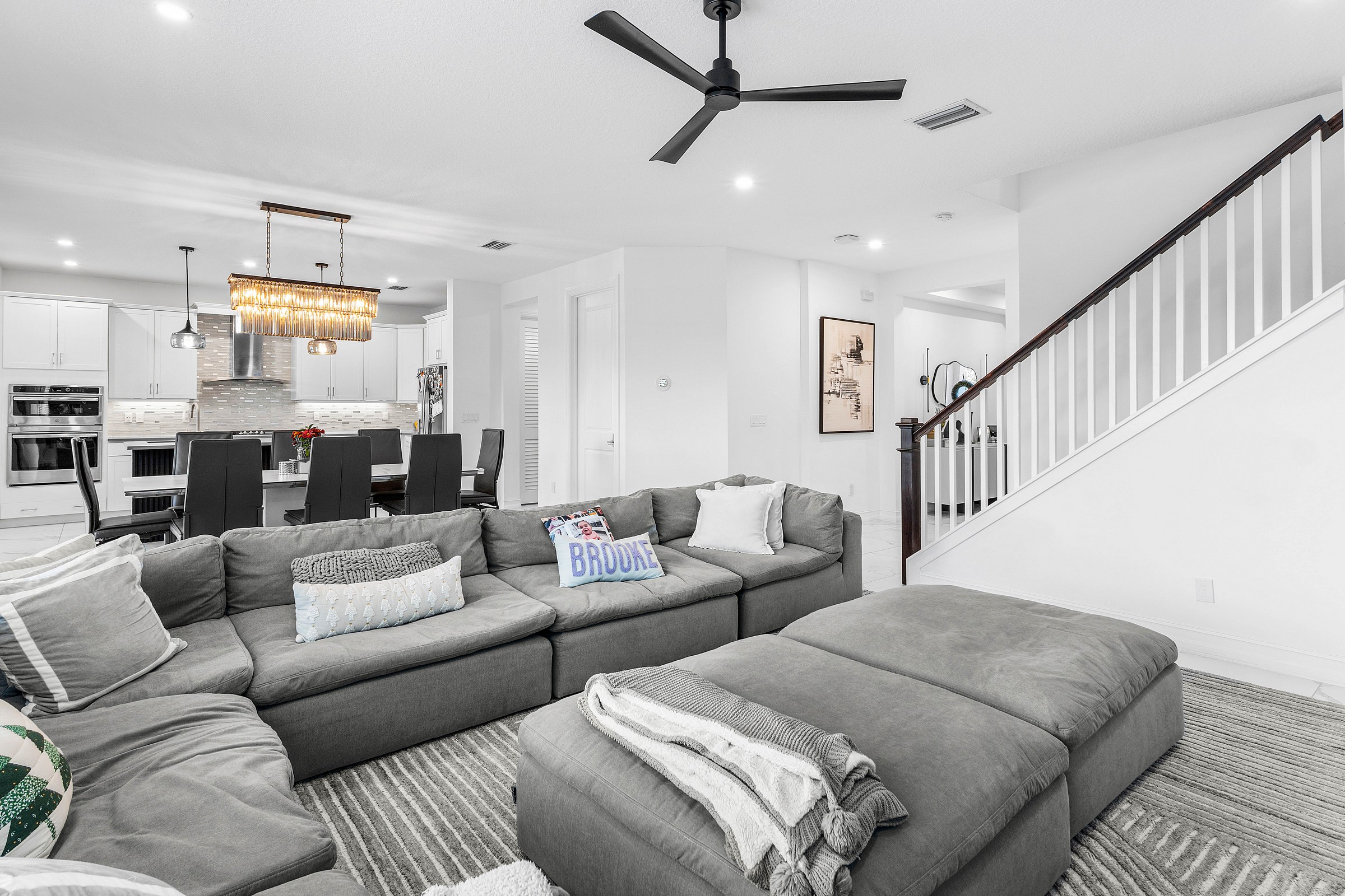 8835 Grand Prix Lane Boynton Beach FL 33472