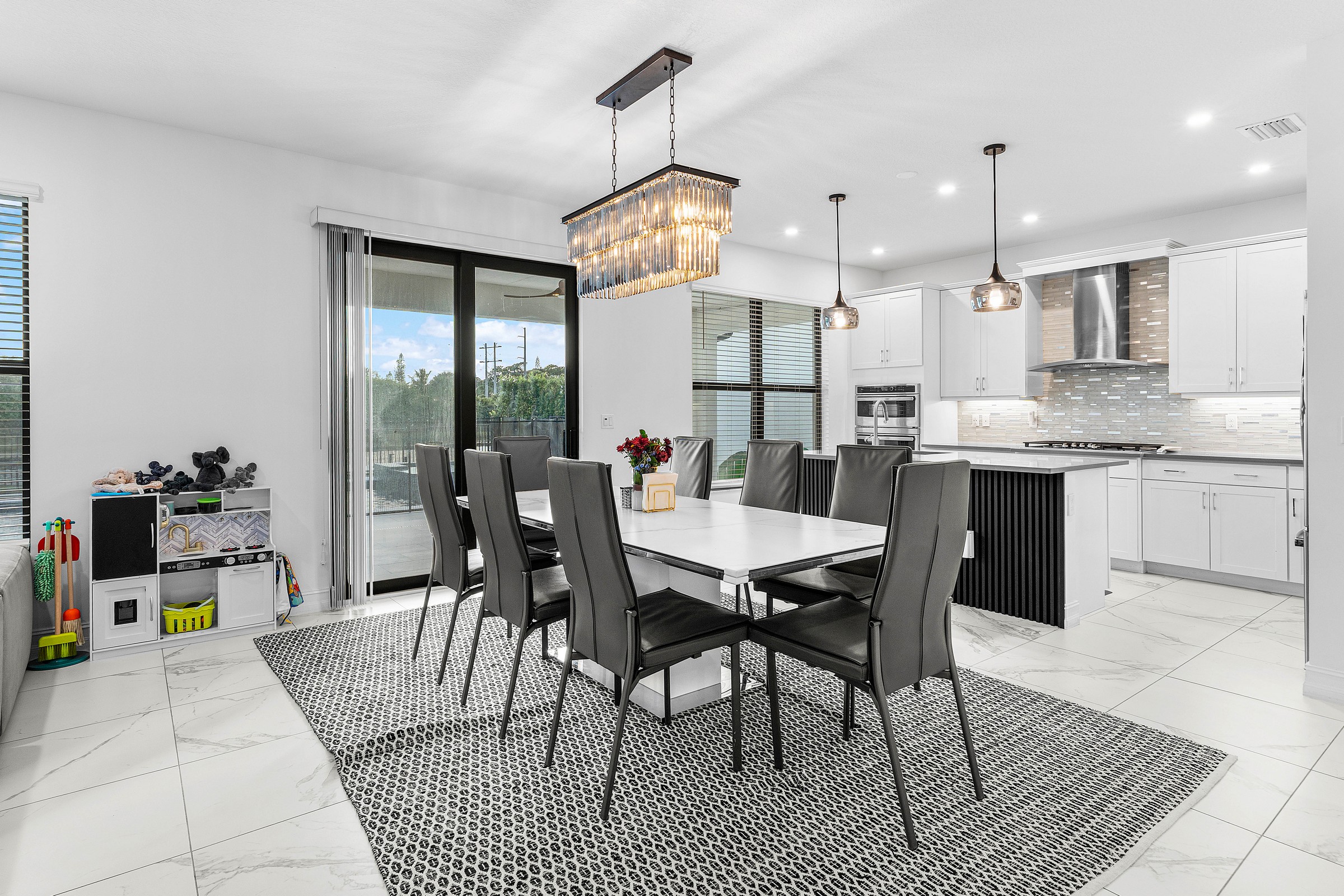 8835 Grand Prix Lane Boynton Beach FL 33472